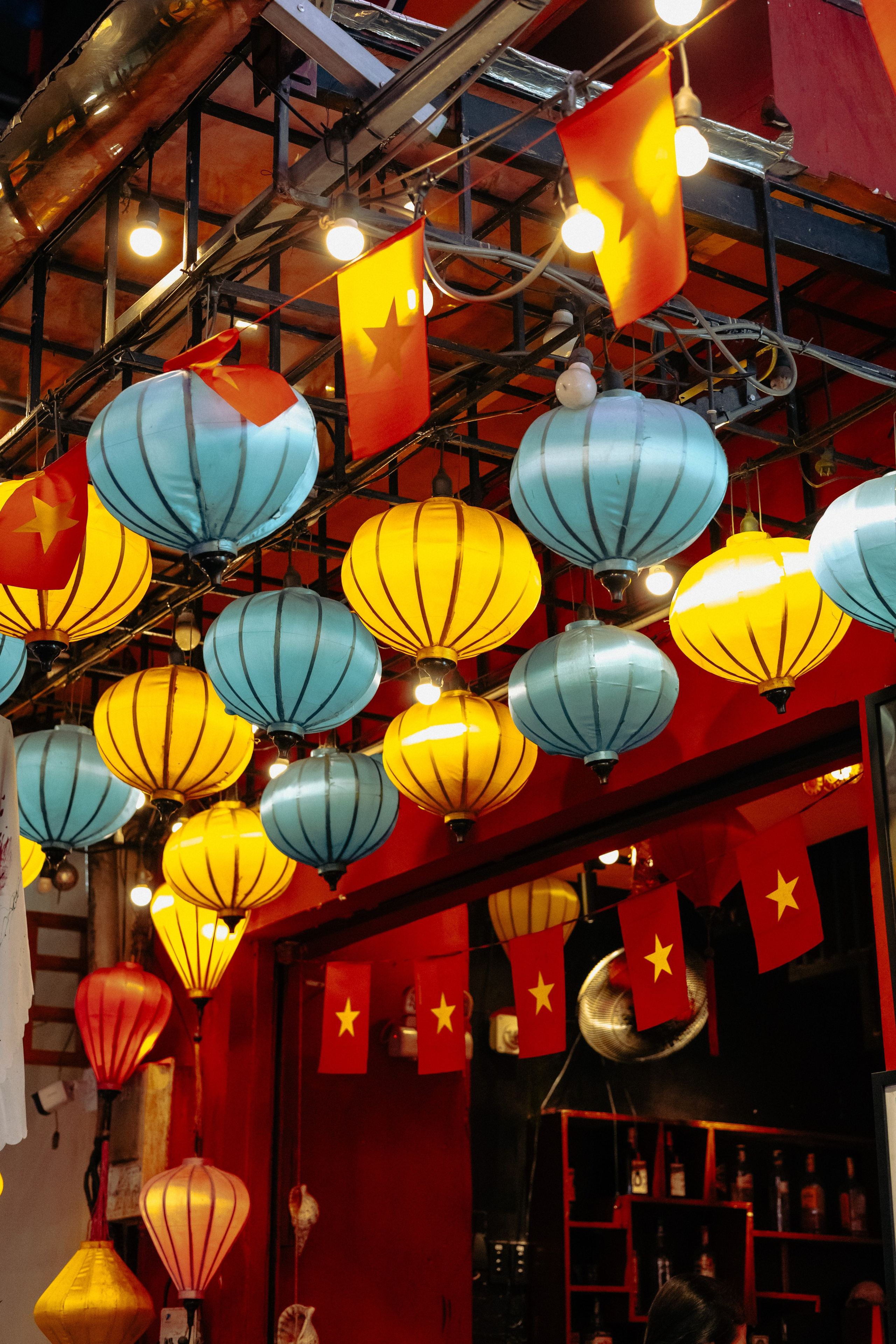 Ho Chi Minh, Vietnam | Part 1| 2025. Art Photographer