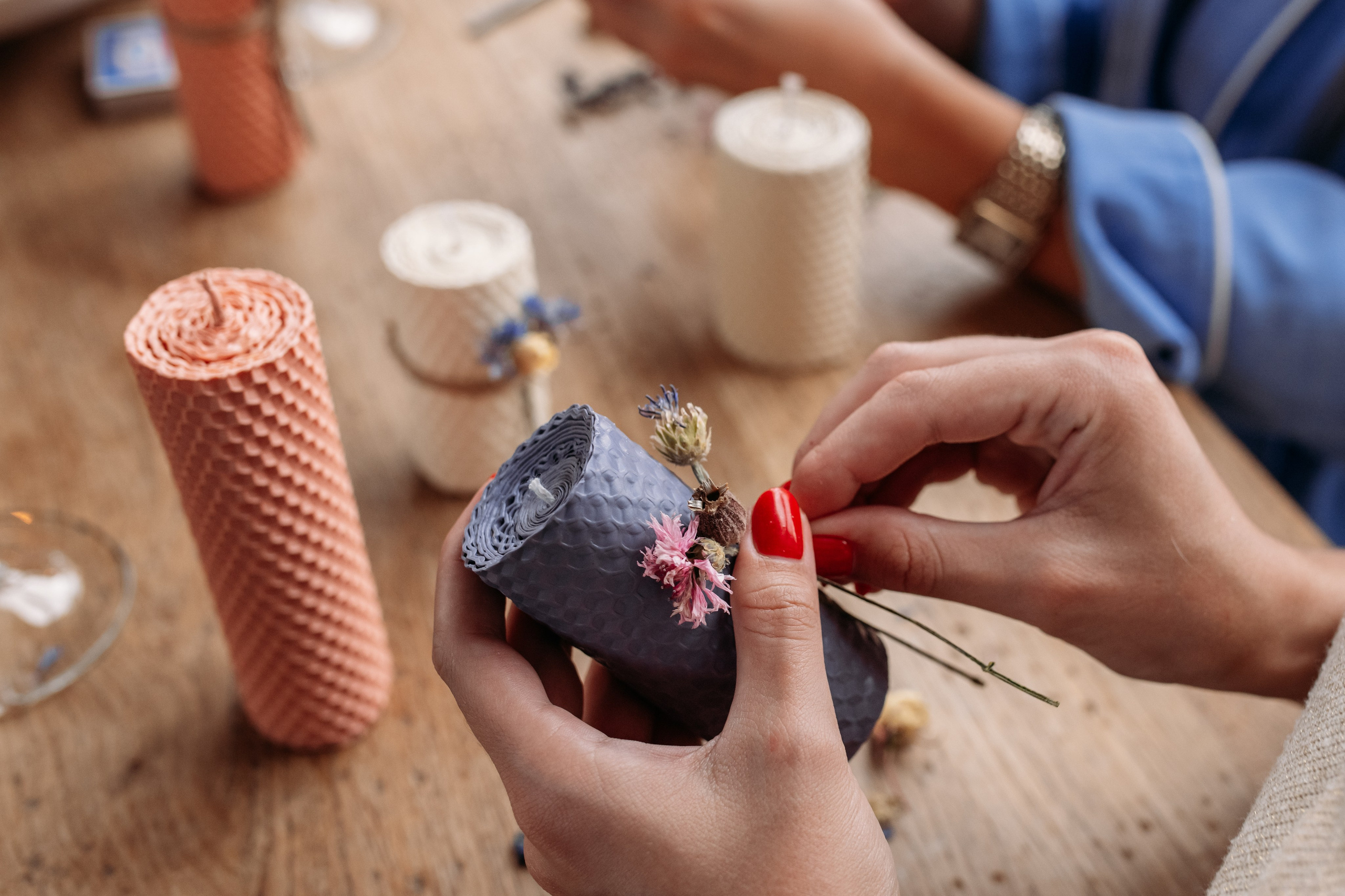 Общая выборка (корпоративы, городские и светские мероприятия, торжества). Репортажный фотограф в Екатеринбурге Екатерина Киселева