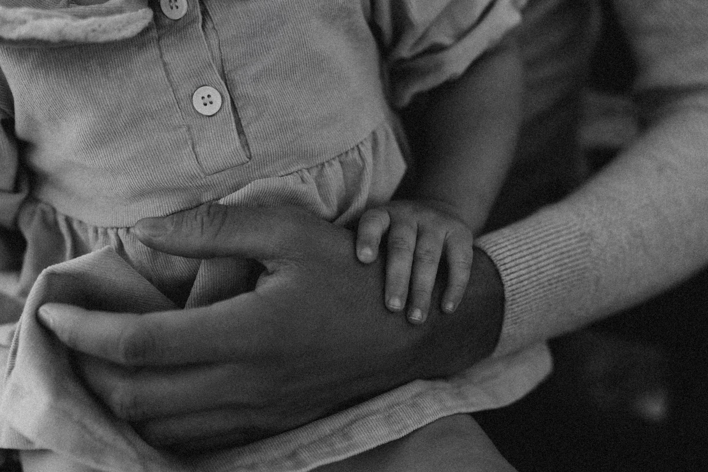 Family. Свадебный и семейный фотограф в Санкт-Петербурге