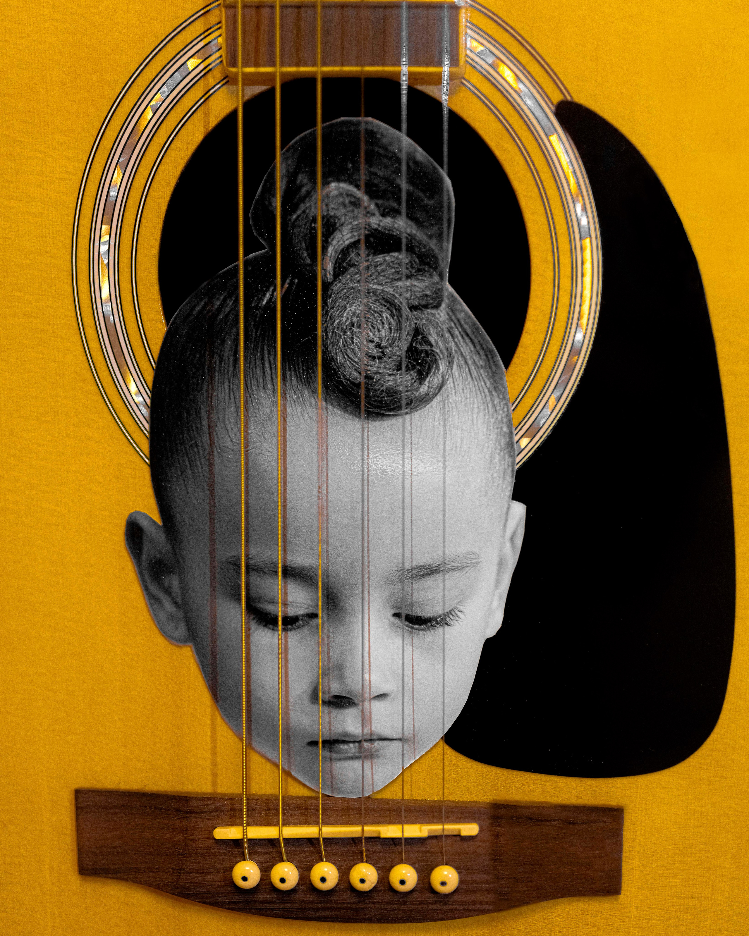 Color photographs. Artisistic photographs of Lena Sokolova