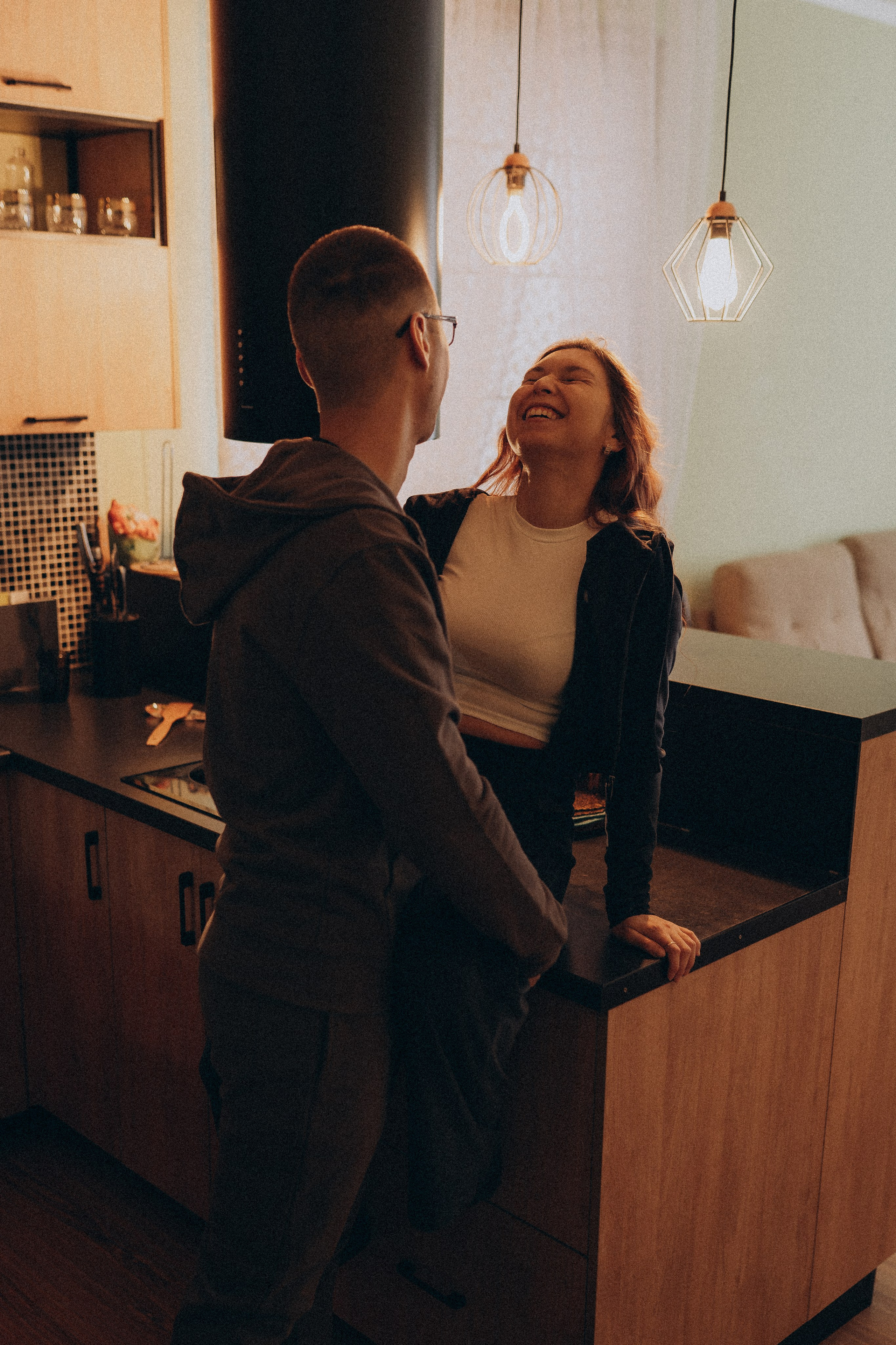 Анжелика. Фотограф Торопец Кристина Абрамова Kanwellia photography