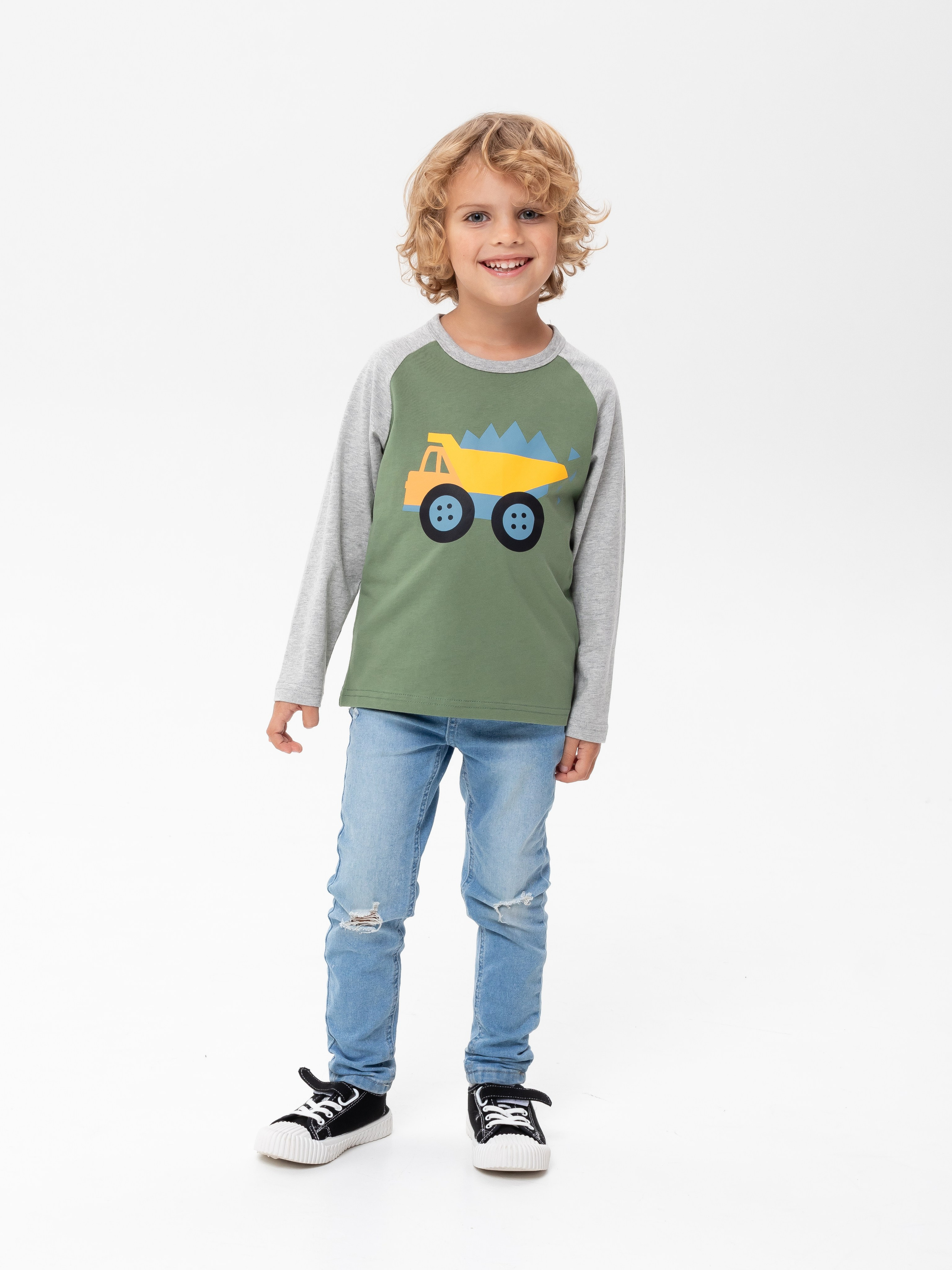 Футболки и носки. Фотограф в Краснодаре Арина Кудряшова