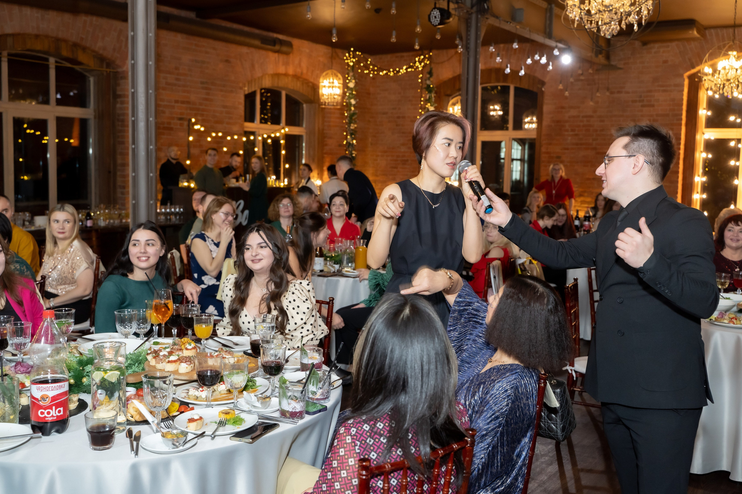 China Tuday. Фотограф Герман Локоцкий, семейные фотосессии в Санкт-Петербурге
