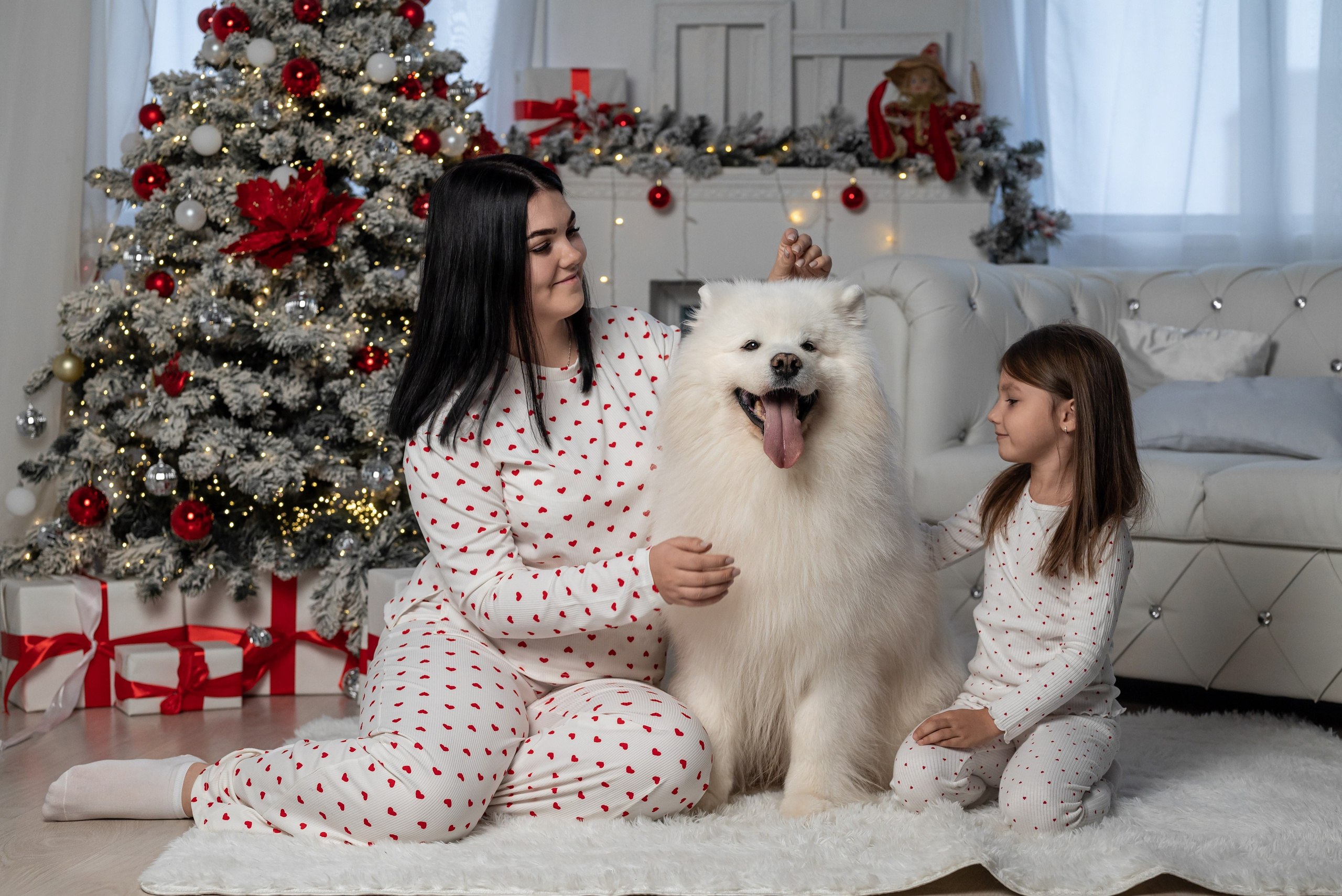 Фотопроект с Платоном 2024 г. Фотограф в городе Салават