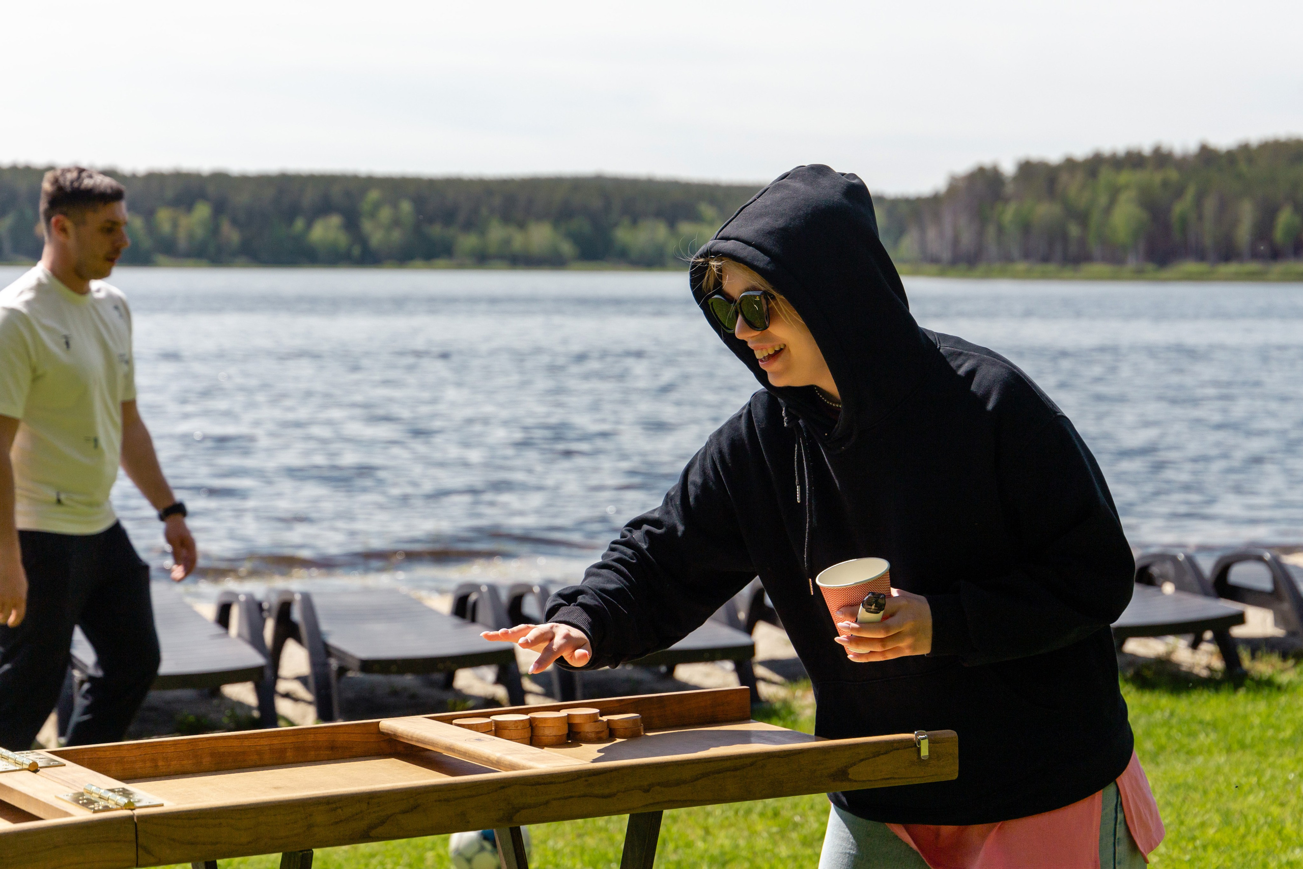 МТ Электро 28 лет