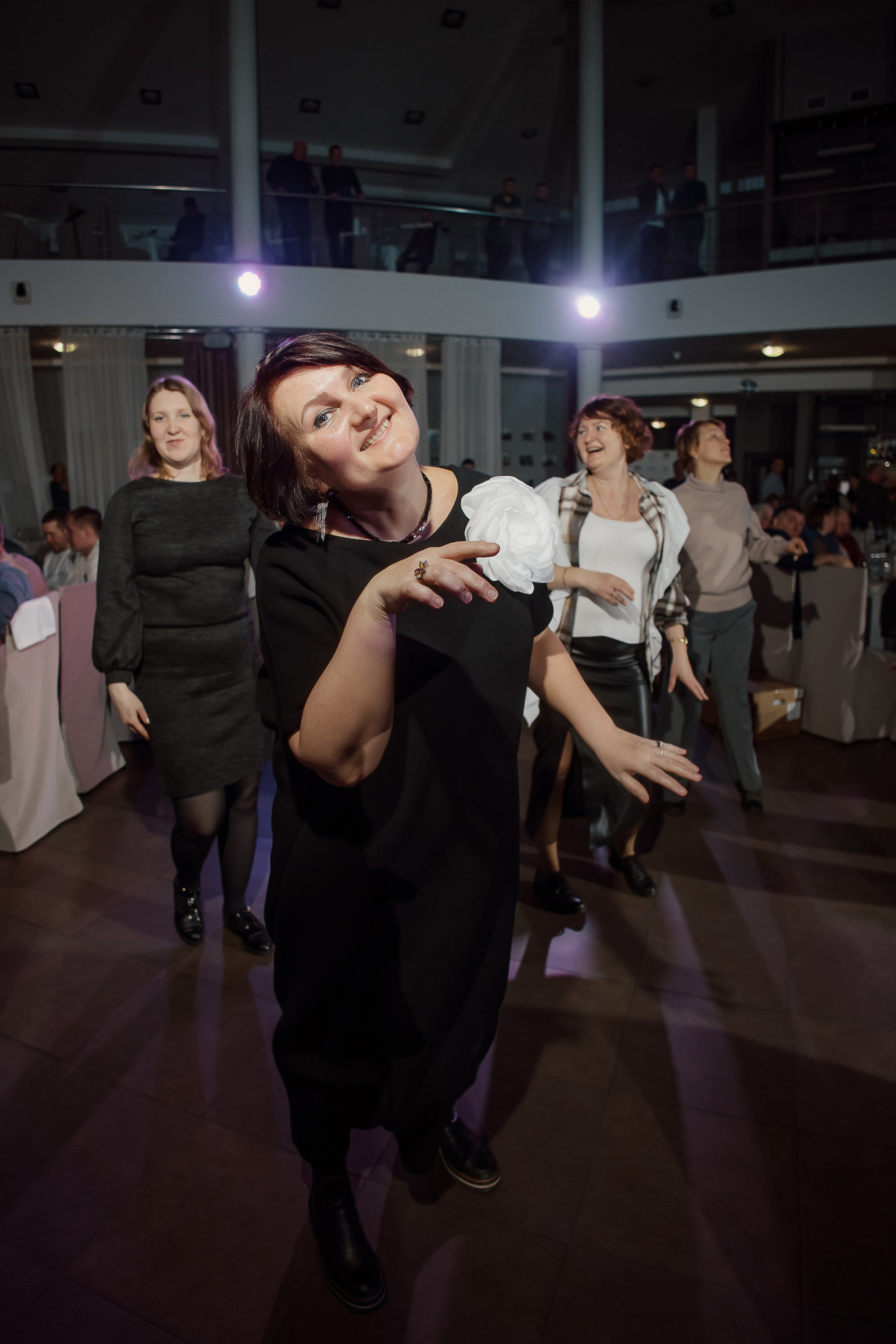 Haier. Свадебный фотограф
