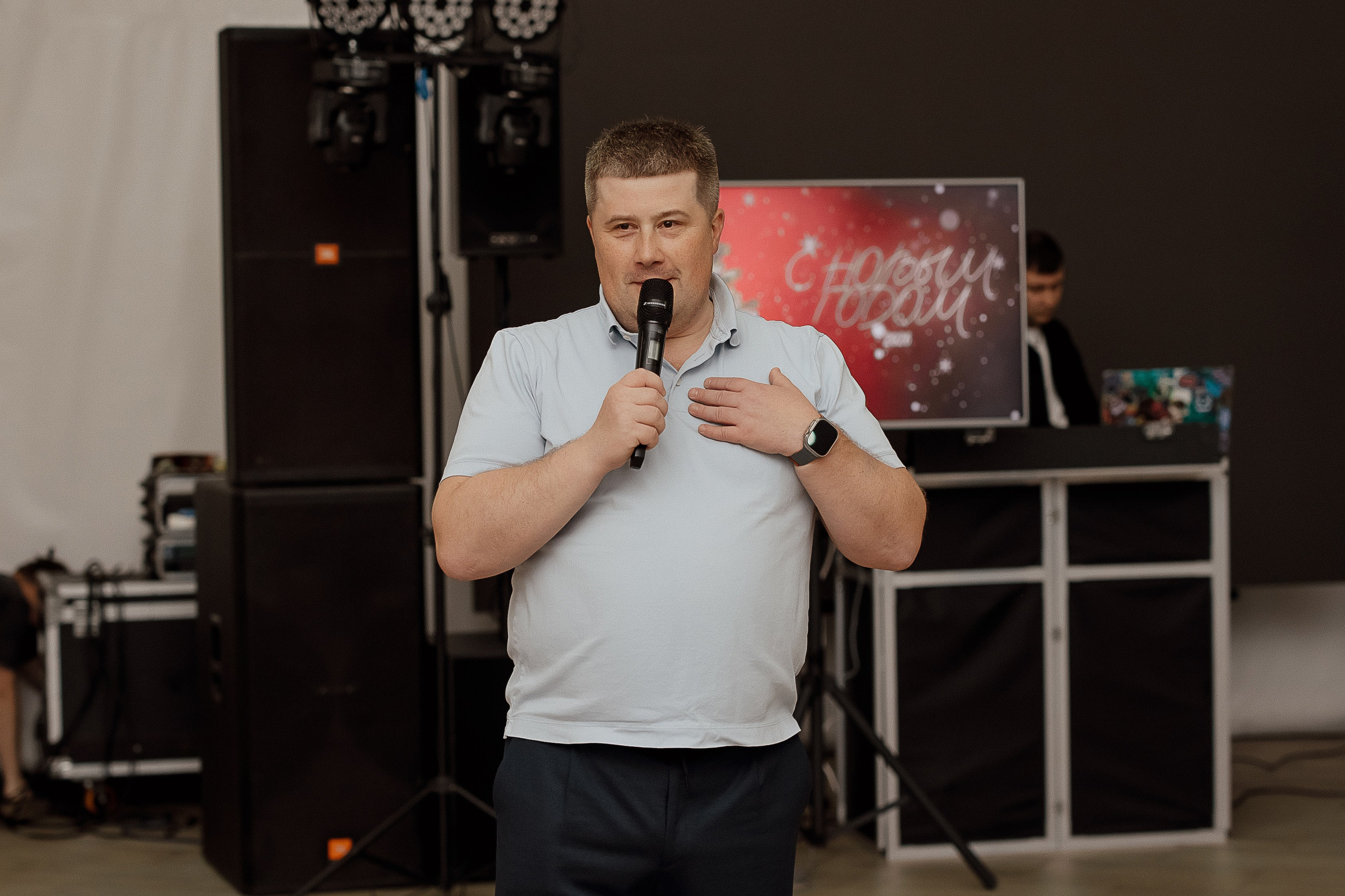 LCM-consulting. Свадебный фотограф