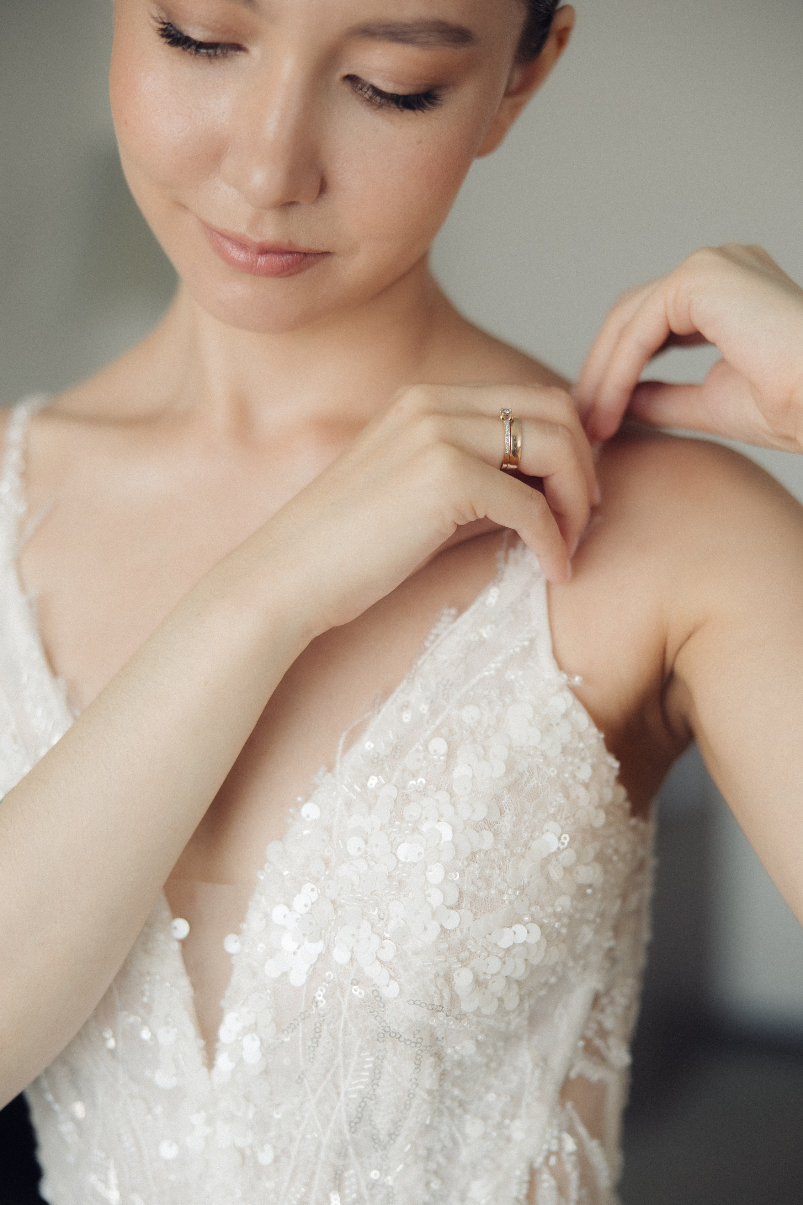 Зилия и Андрей, яркая церемония. Фотограф любви в городе Казань