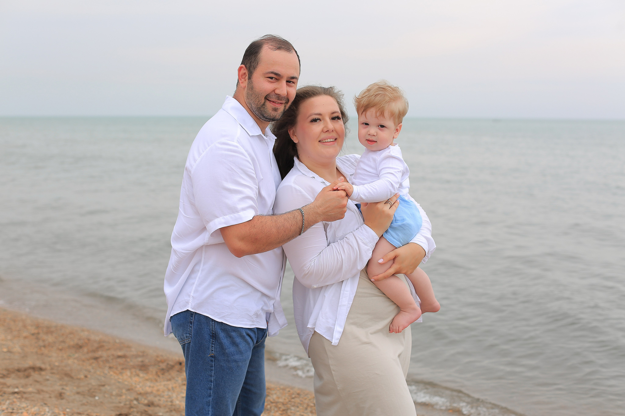 СЕМЕЙНАЯ СЪЕМКА. ДЕТСКИЙ / СЕМЕЙНЫЙ ФОТОГРАФ ДЕРБЕНТ ДЖАМИЛЯ