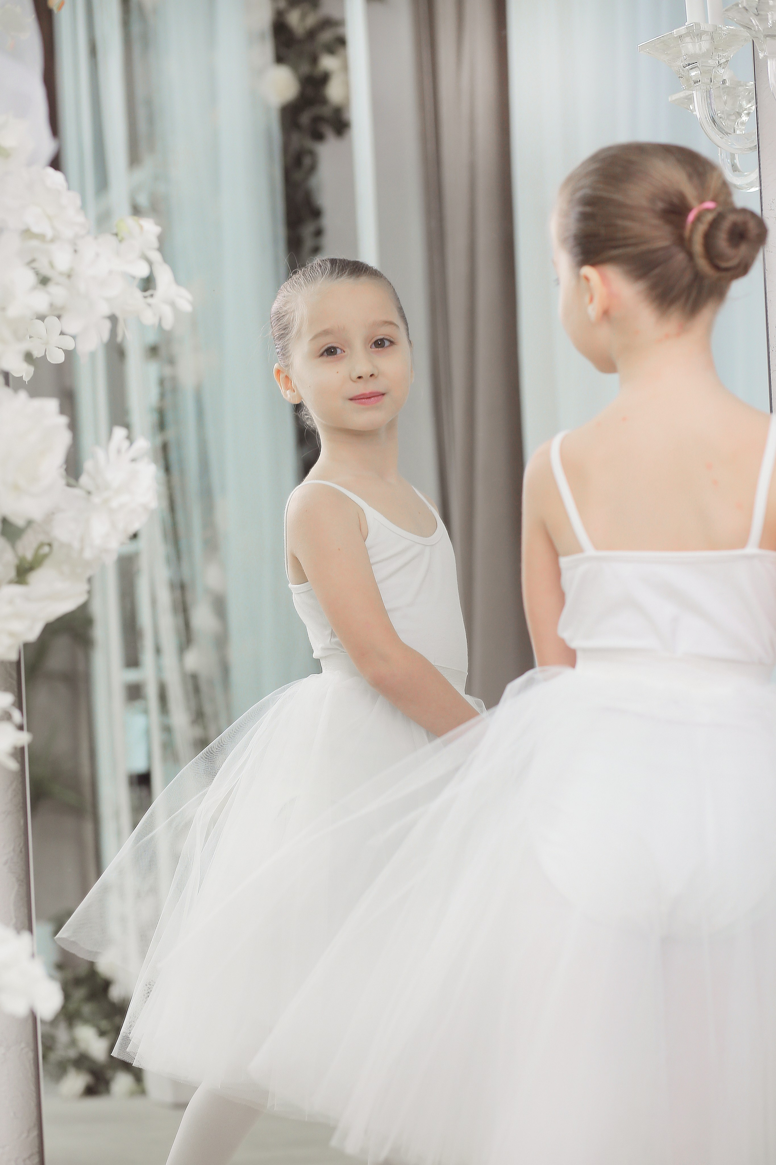 ХУДОЖЕСТВЕННАЯ СЪЕМКА. ДЕТСКИЙ / СЕМЕЙНЫЙ ФОТОГРАФ ДЕРБЕНТ ДЖАМИЛЯ