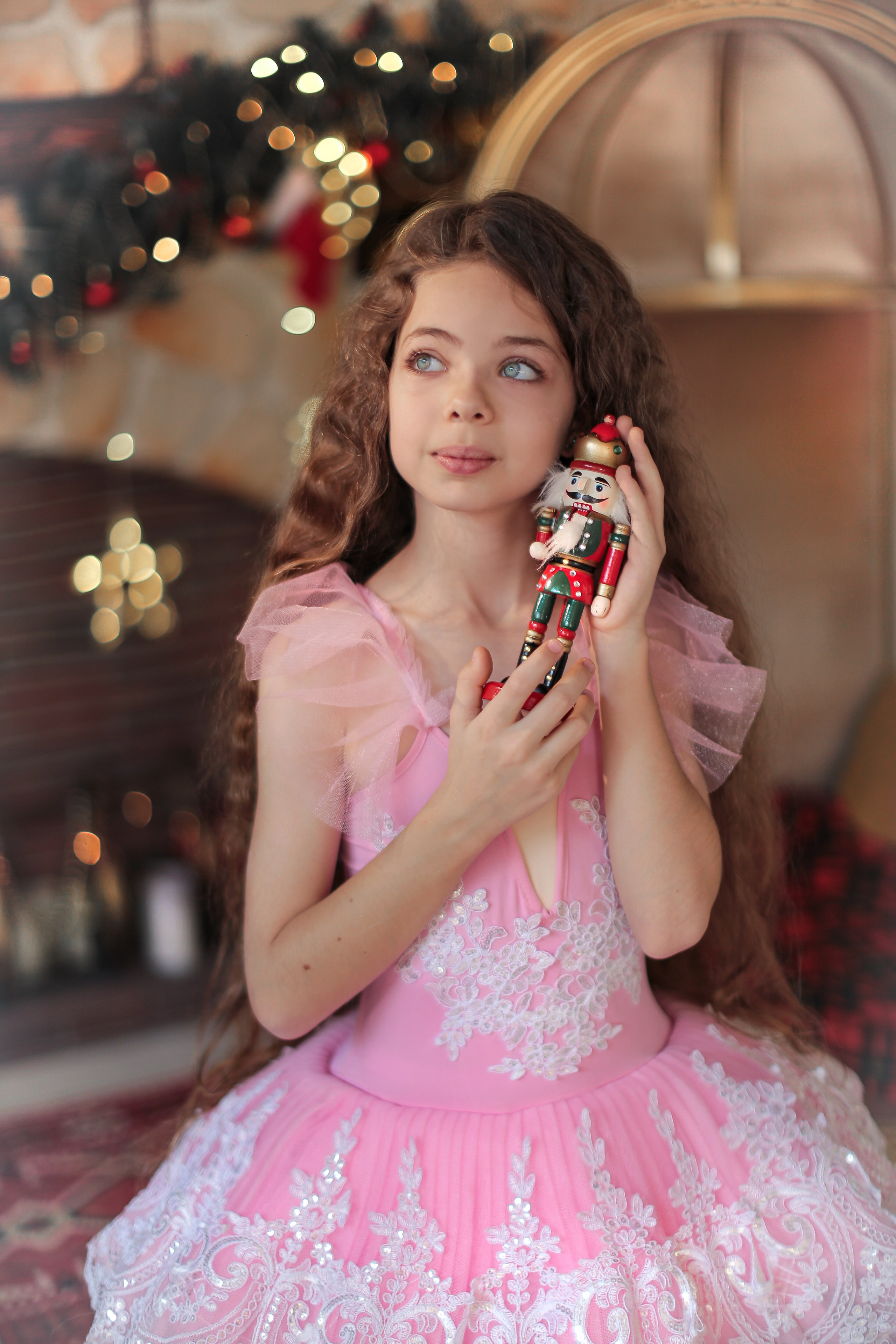 ДЕТСКИЙ / СЕМЕЙНЫЙ ФОТОГРАФ ДЕРБЕНТ ДЖАМИЛЯ