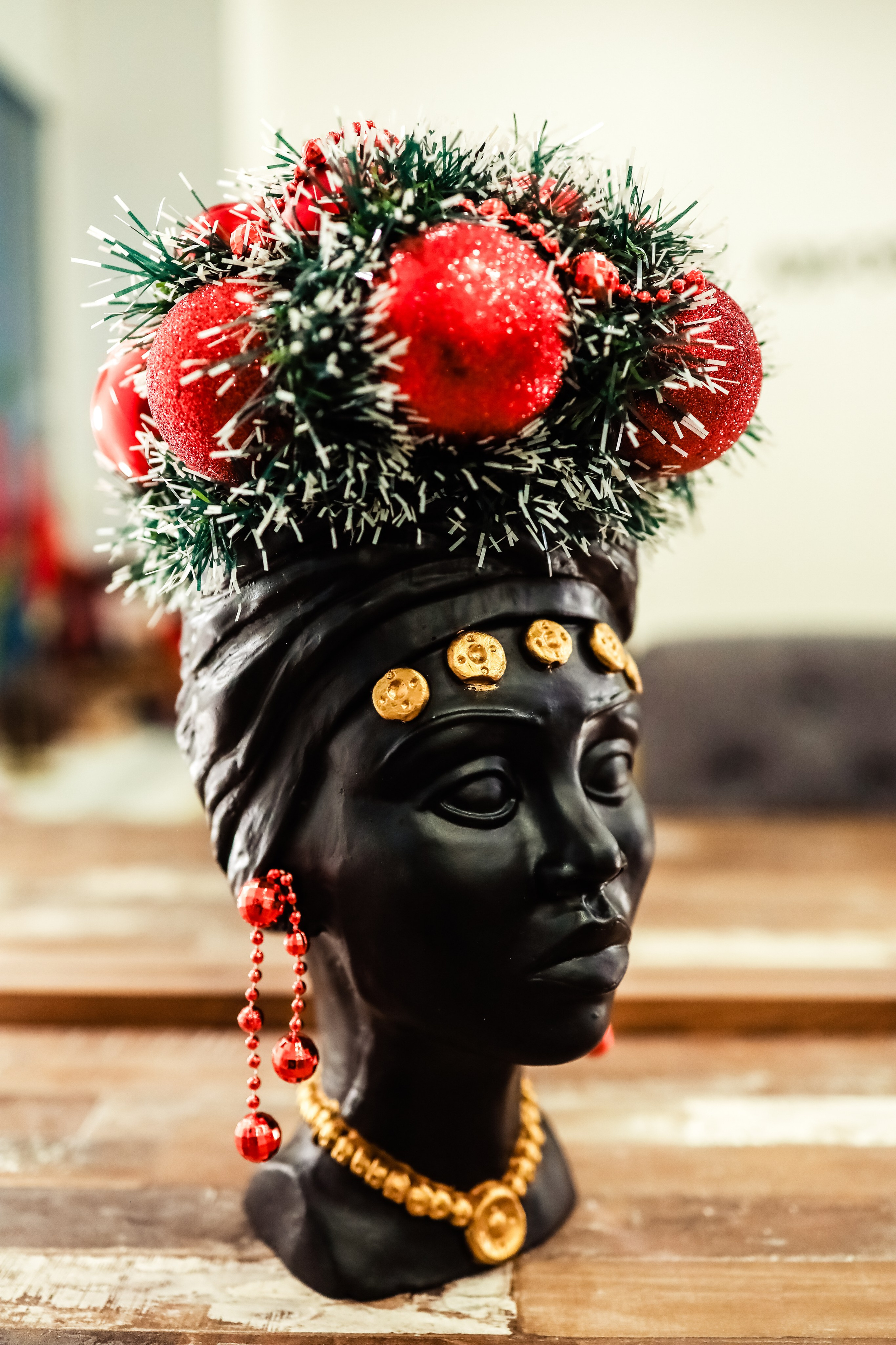 ГРИМЁРКА. РА СТУДИЯ. Фотостудия в г. Наро-Фоминск