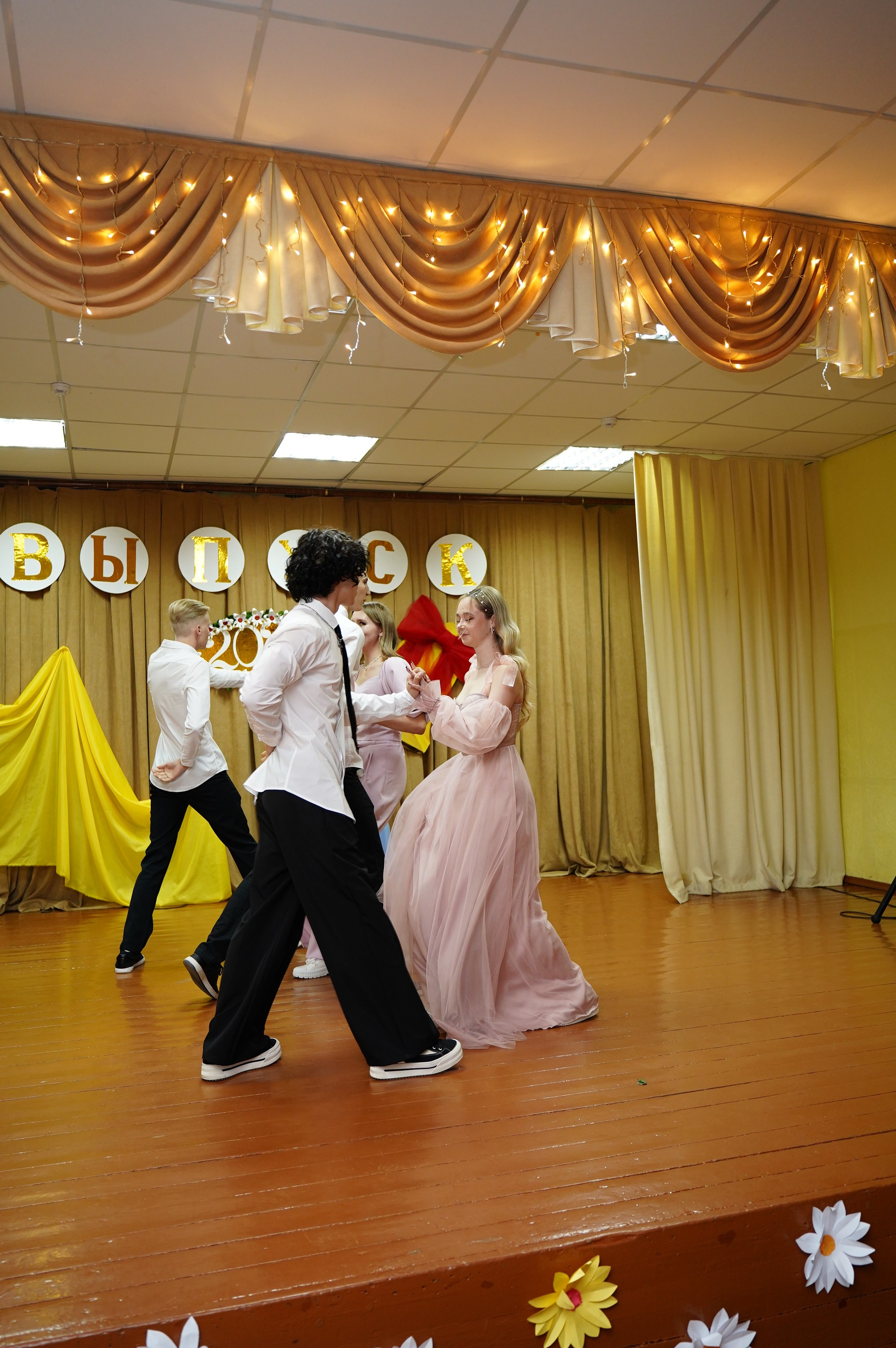 Выпускной. Семейный и свадебный фотограф Минск, Беларусь Анна Орловская
