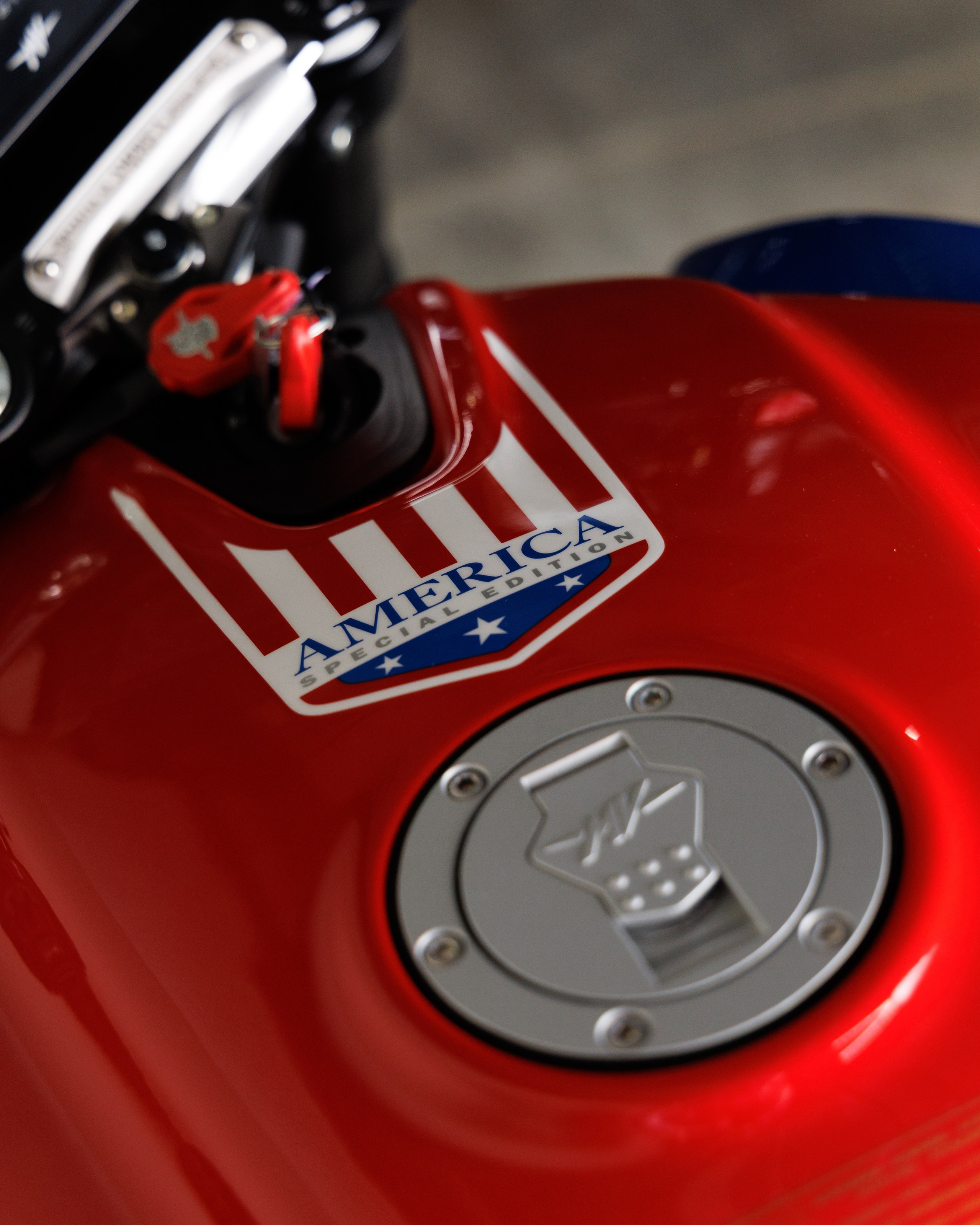 MV Agusta Dragster 800. Продюсер Оператор Фотограф Москва | borisprophoto