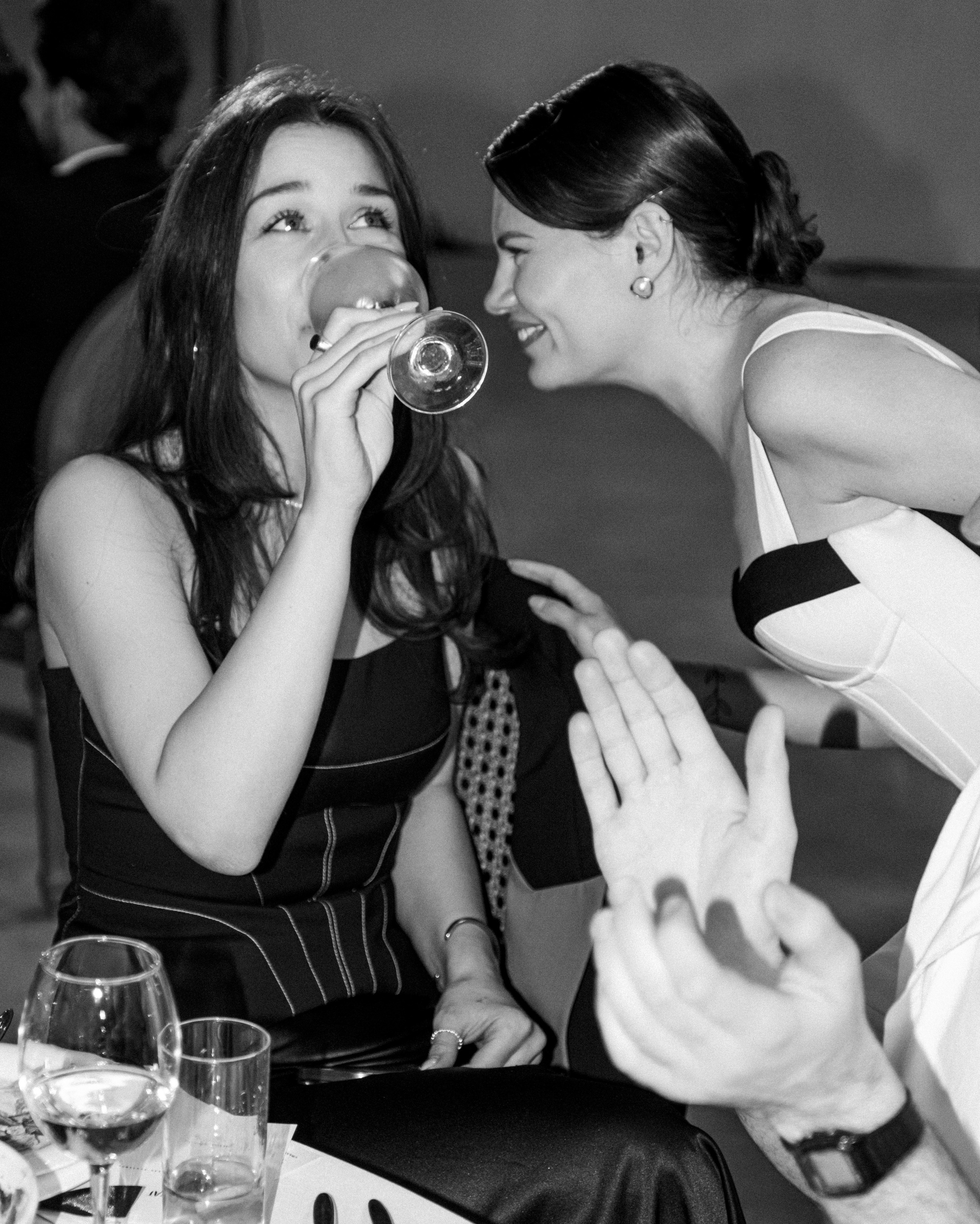 Линия 22-х метров. Константин Суриков свадебный фотограф Санкт-Петербург