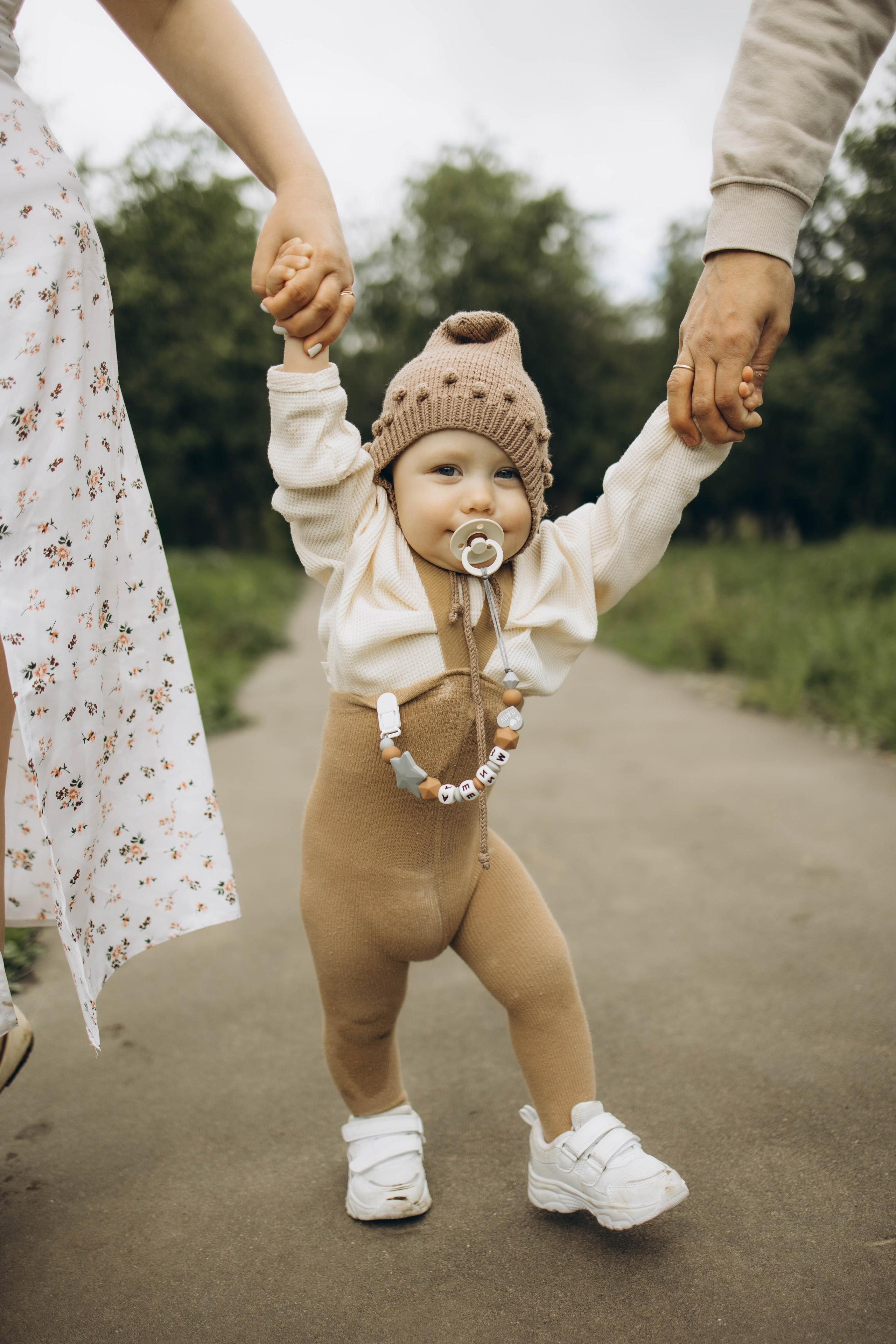 Миша, Дима, Лера и Миша. Семейный фотограф в Москве Виктория Ястребинская