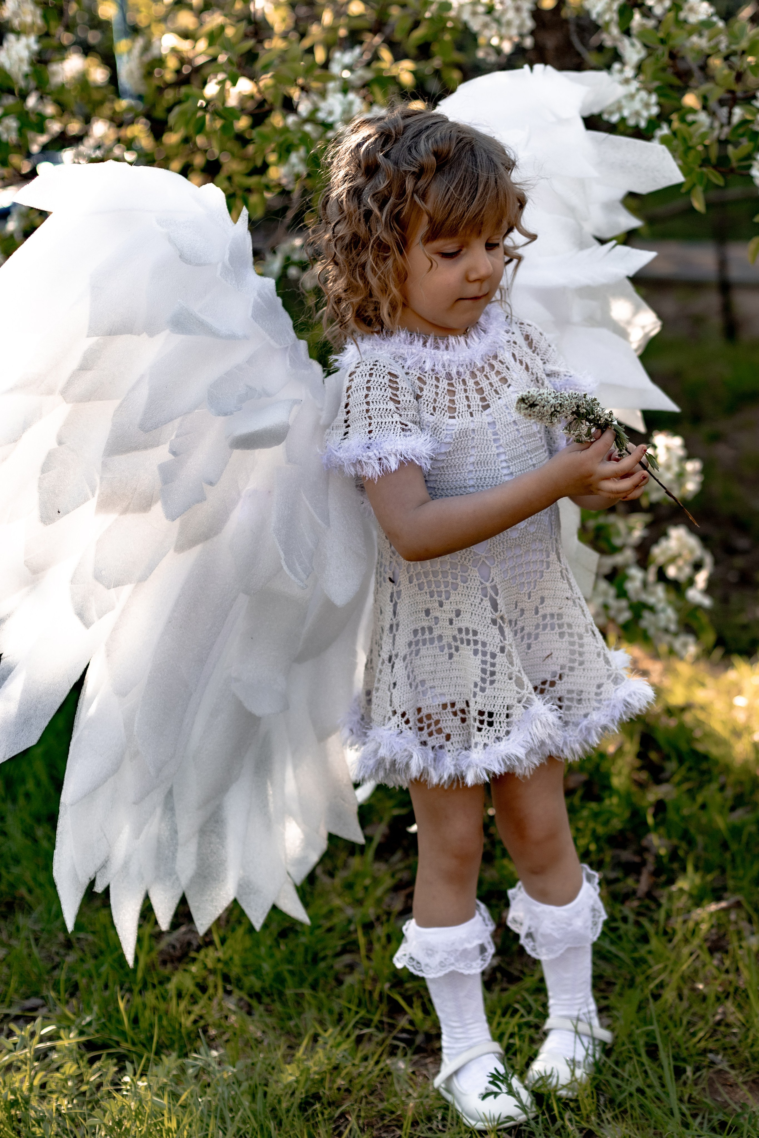 Дети. Главная