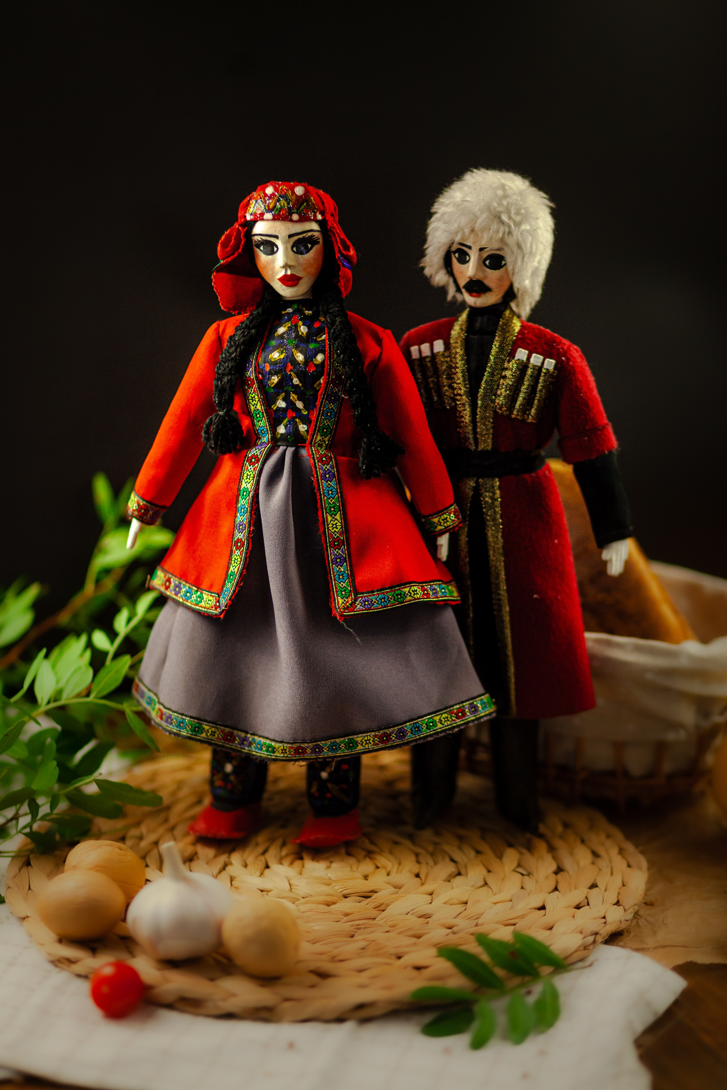 Предметная съёмка. Фотограф Саша Смирнова