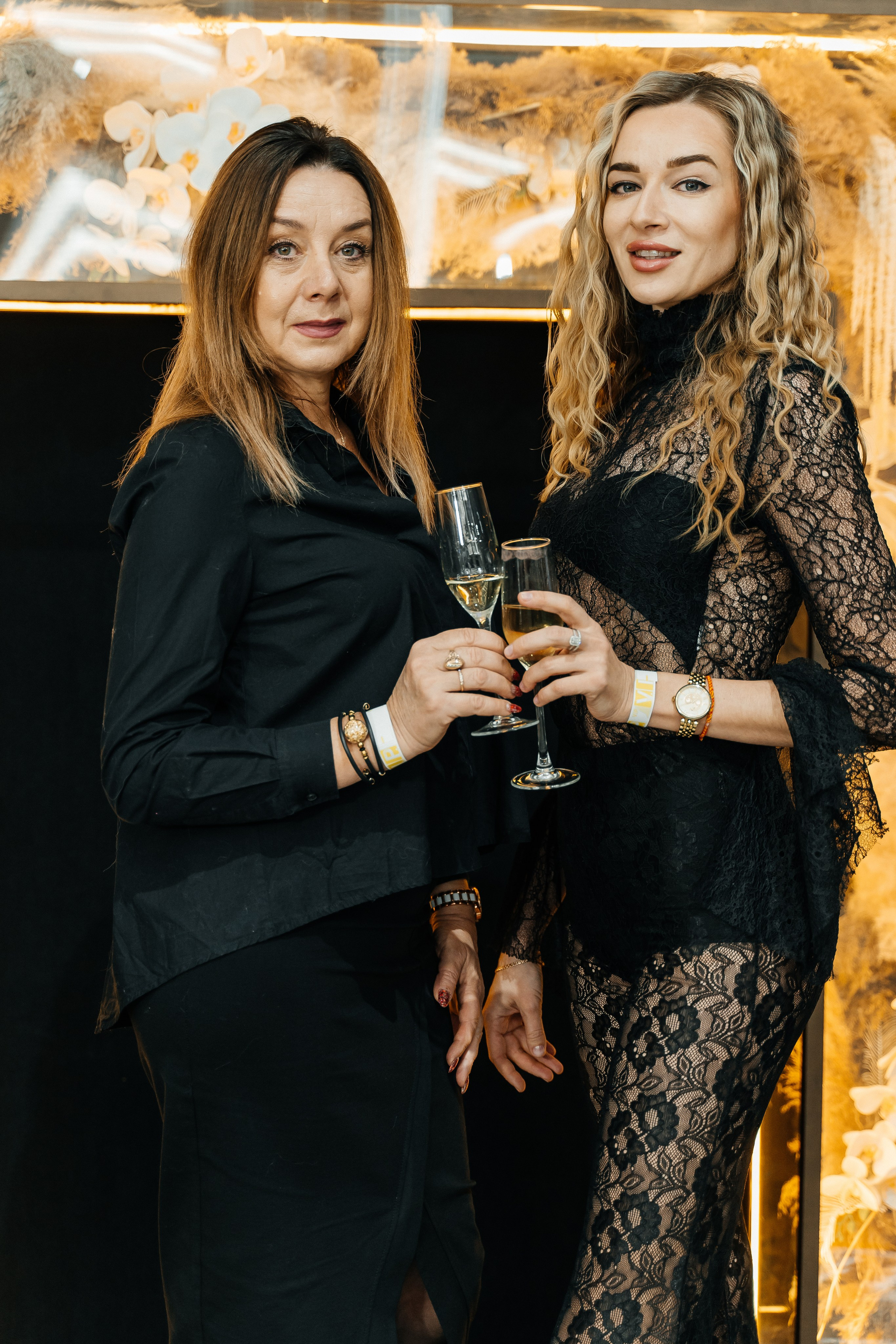 Репортаж. Виктория Алпеева — фотограф по любви