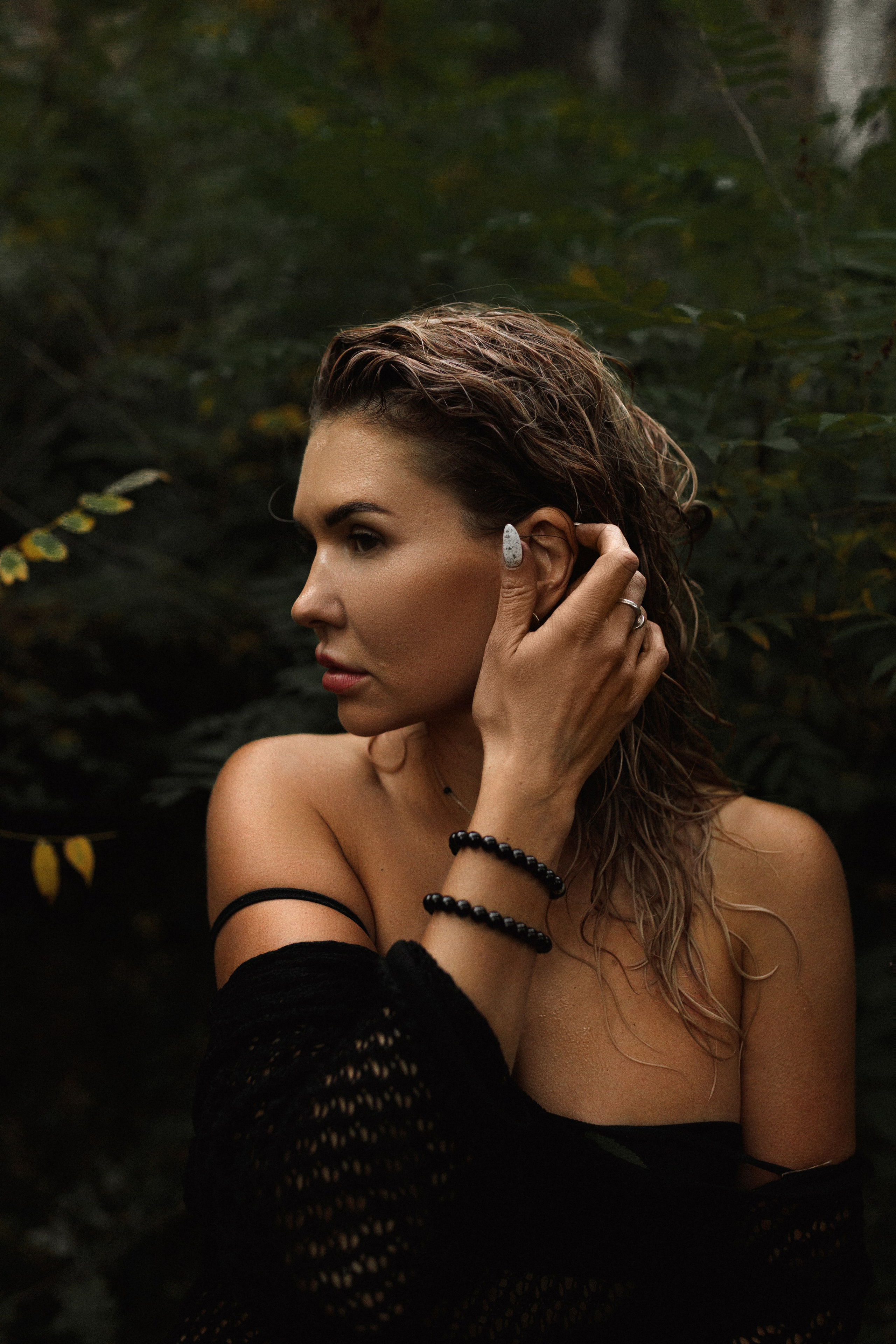 Фотограф в Чите Карина Власова