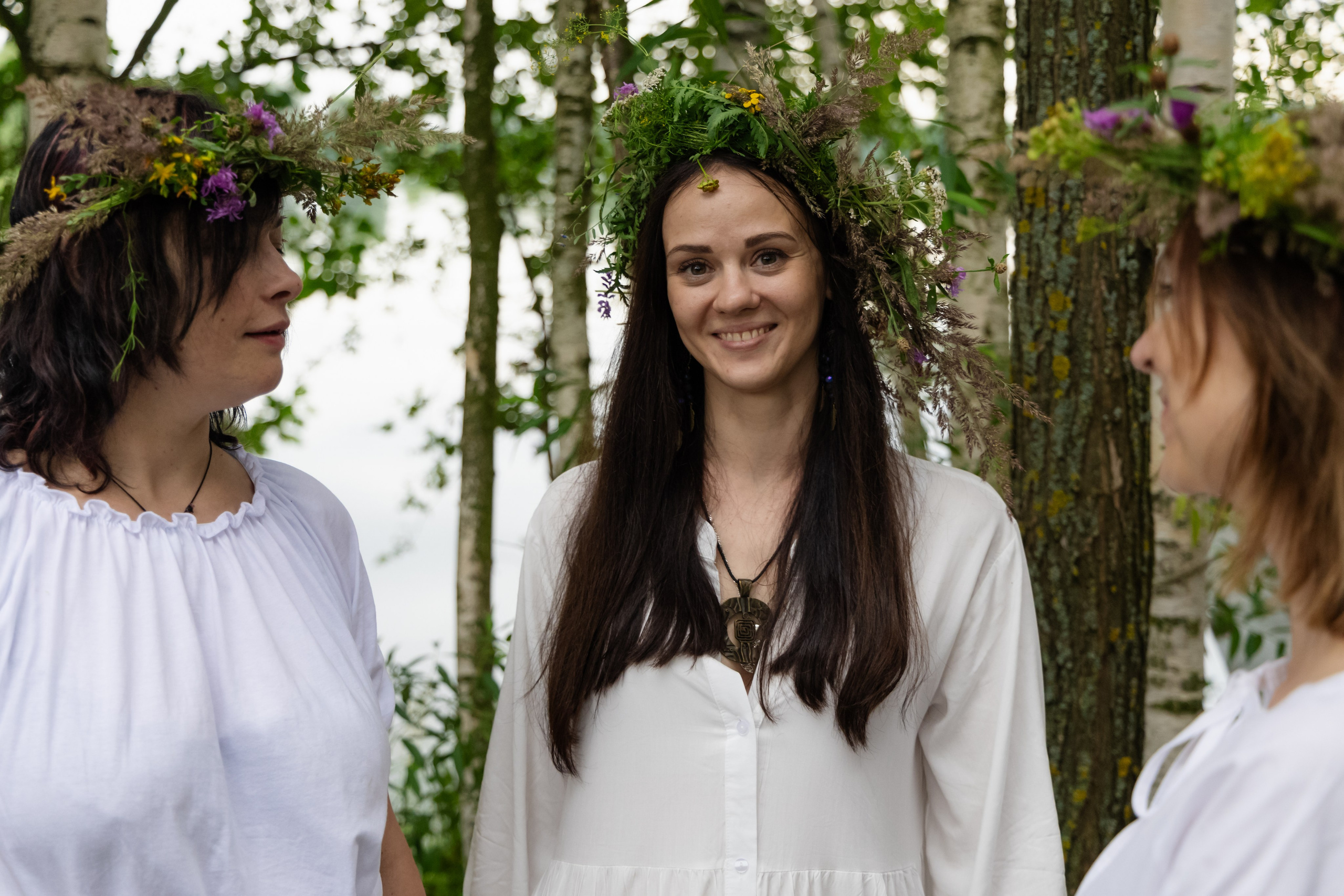 Репортажные съёмки. Фотограф-ретушёр