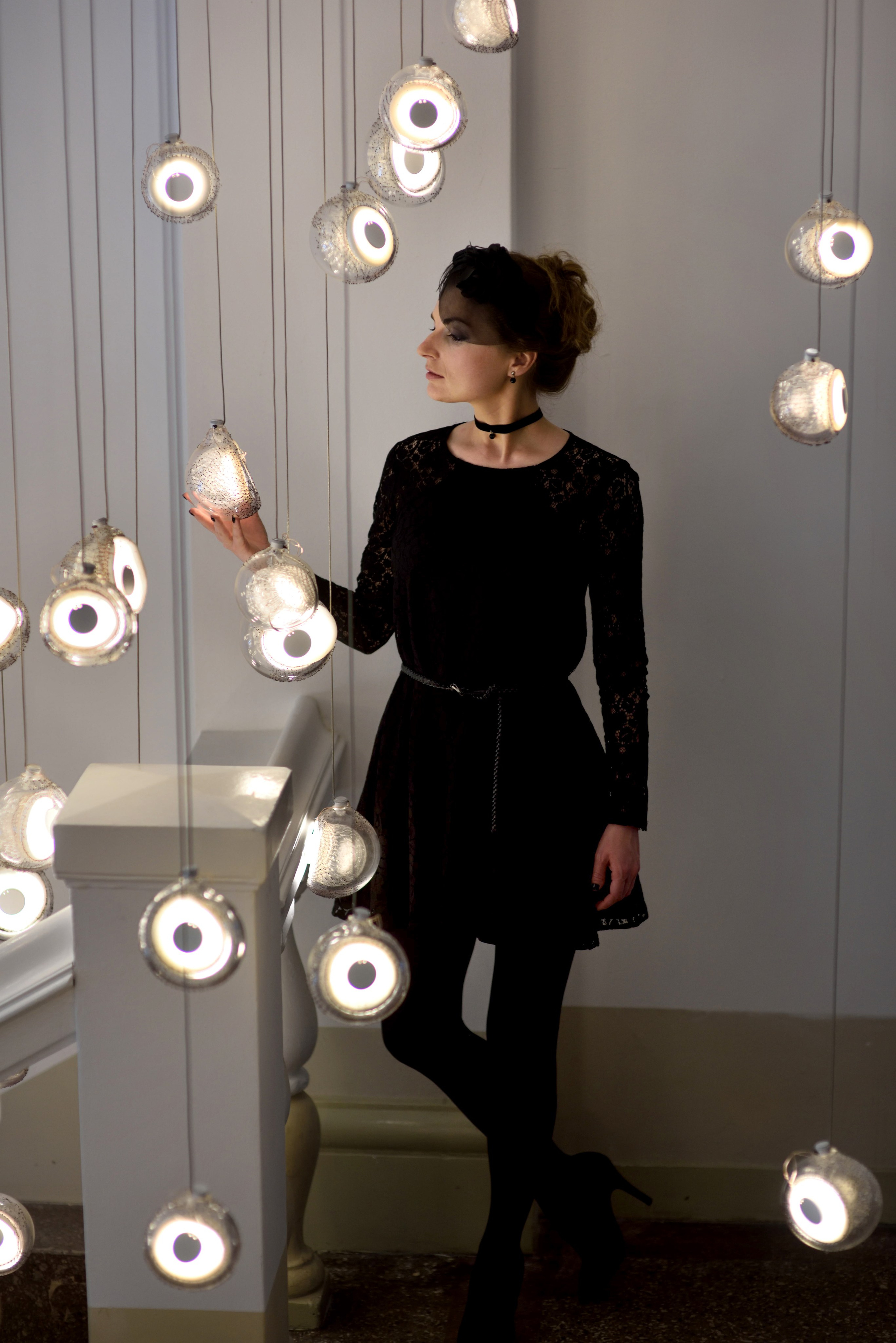 #CityBlock: Берлин