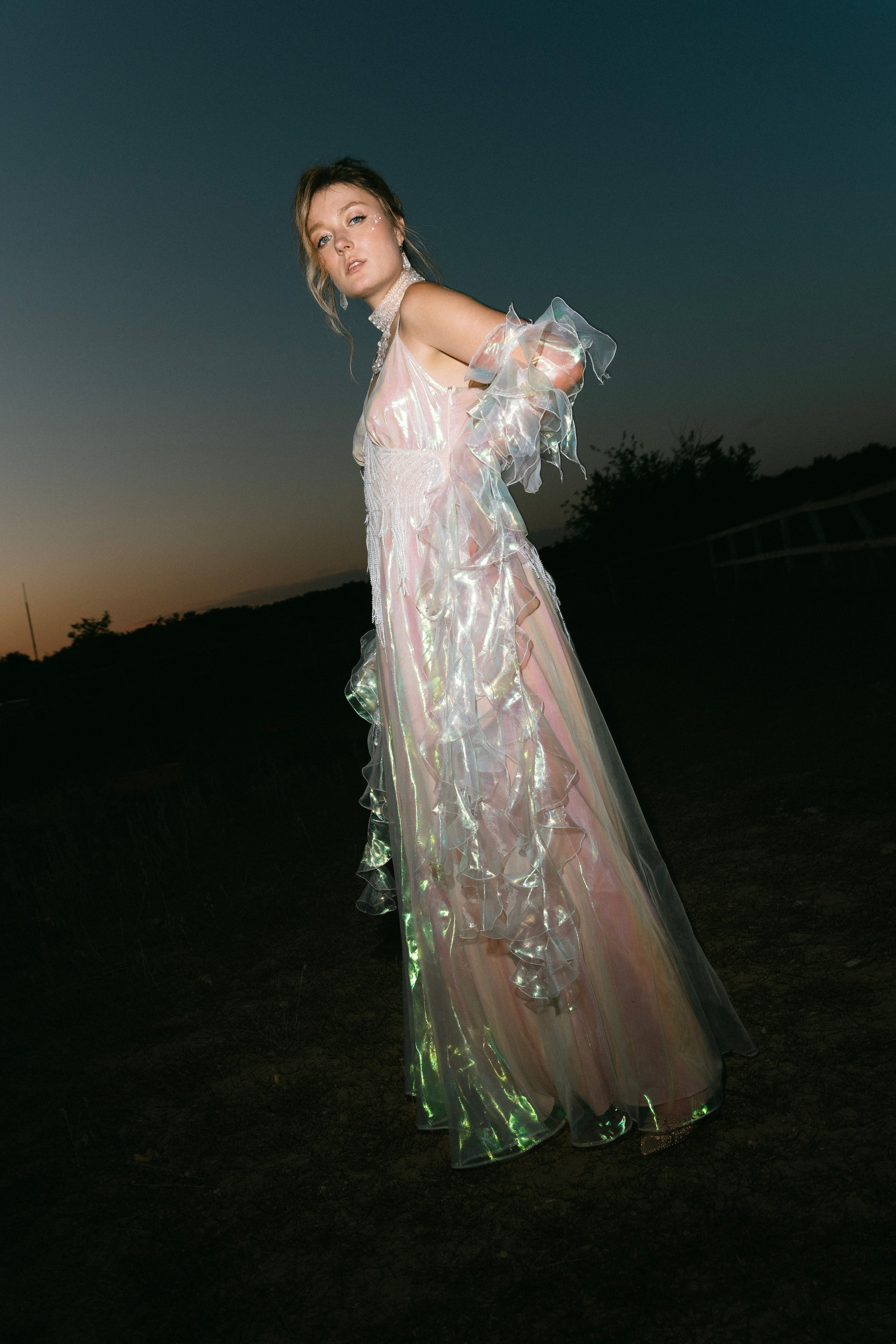 Свадебный фотограф Максим Яненко в Волгограде