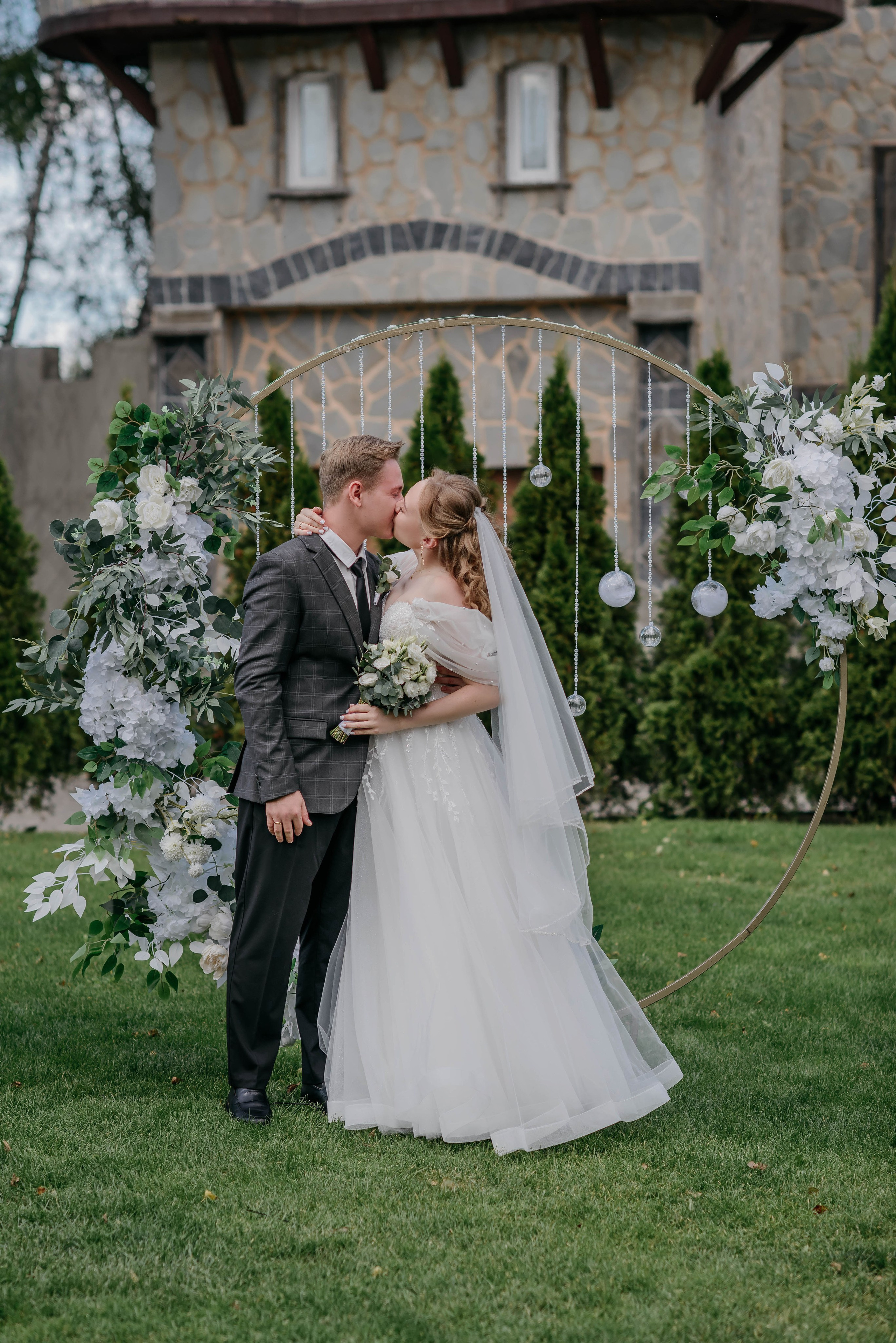 28.08.25. Свадебный и семейный фотограф в г. Москва Ирина Гаврилова