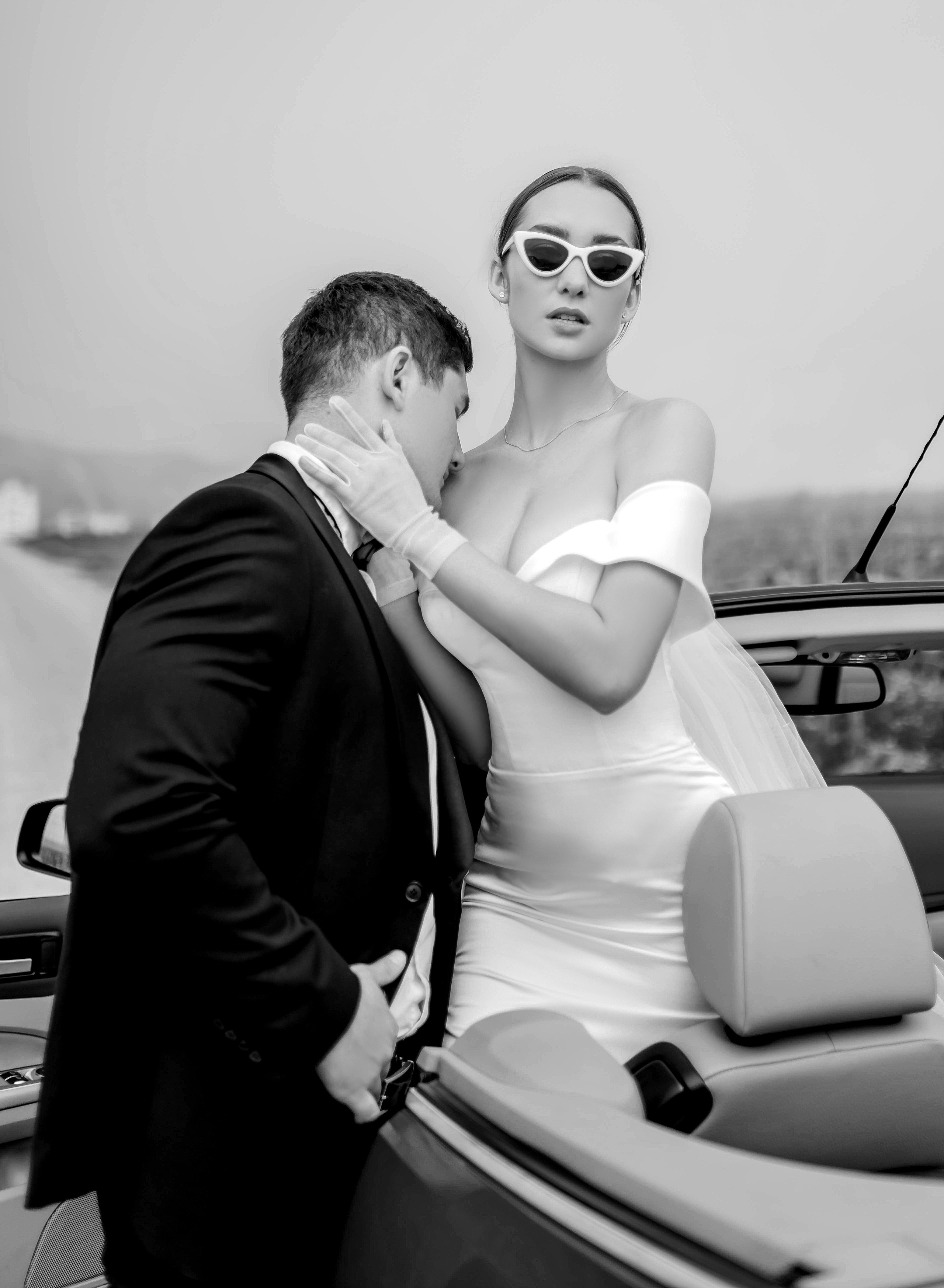 Château de Talu. Свадебный и семейный фотограф в г. Москва Ирина Гаврилова