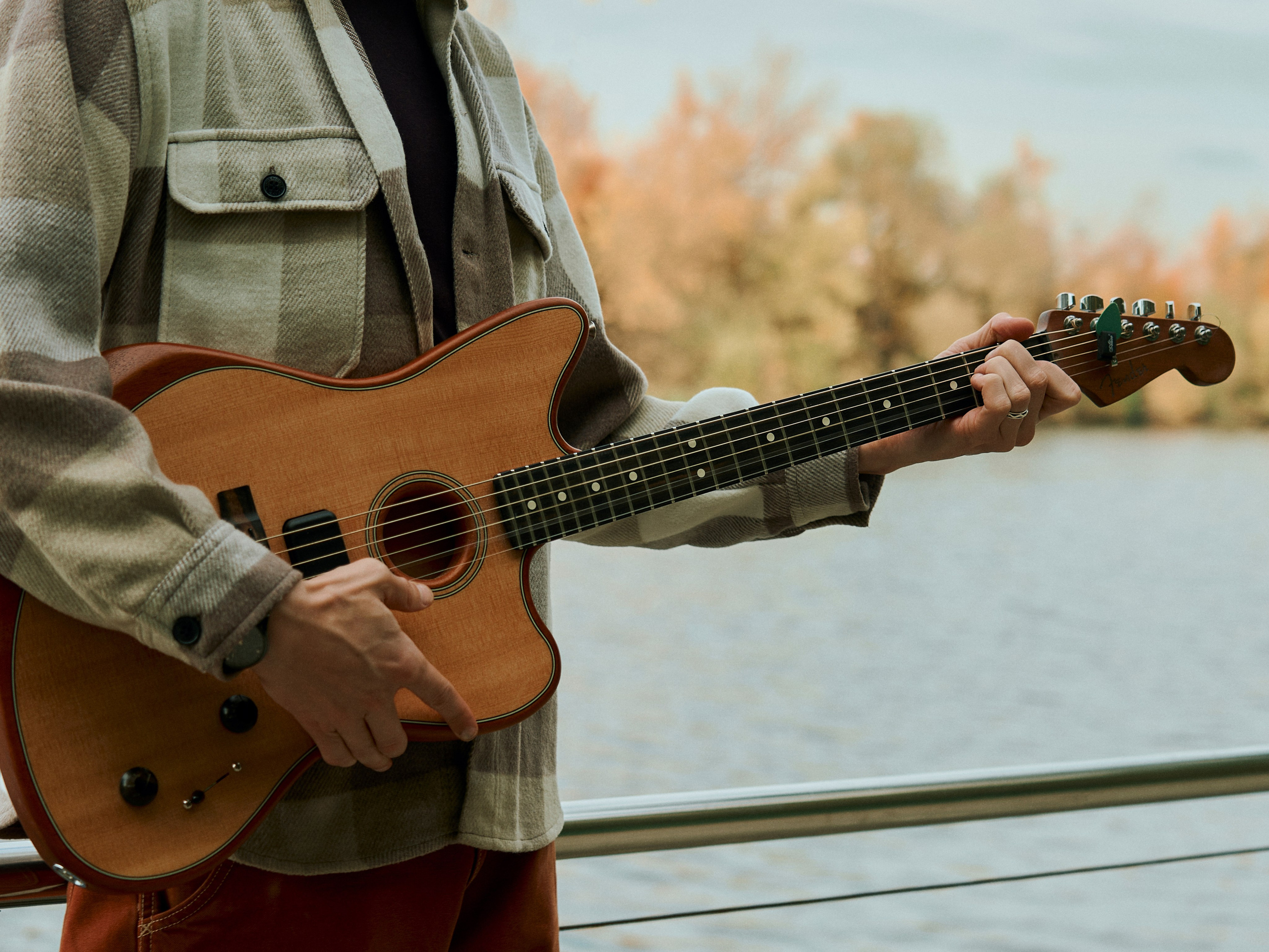A N T O N. Портретный фотограф в Москве