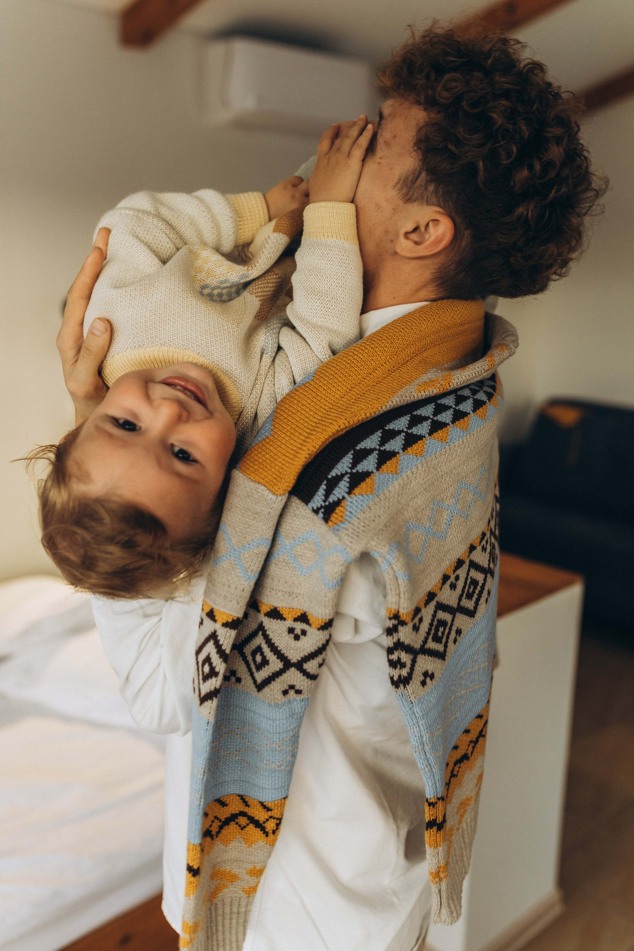 Влад Ангелина и Арсений. Семейный фотограф в Новороссийске и Анапе Александра Яковлева