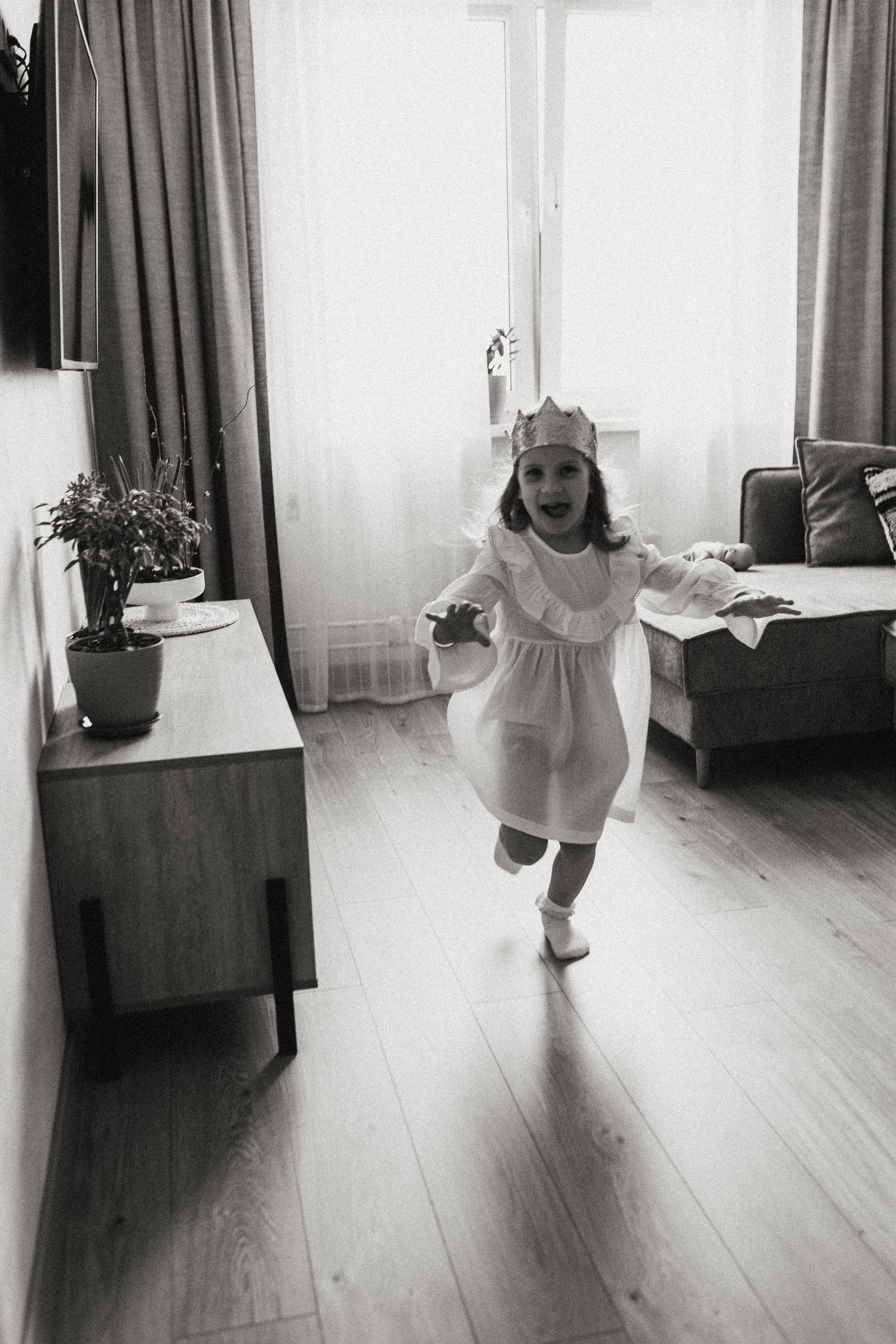 Это любовь. Семейный фотограф в Новороссийске и Анапе Александра Яковлева