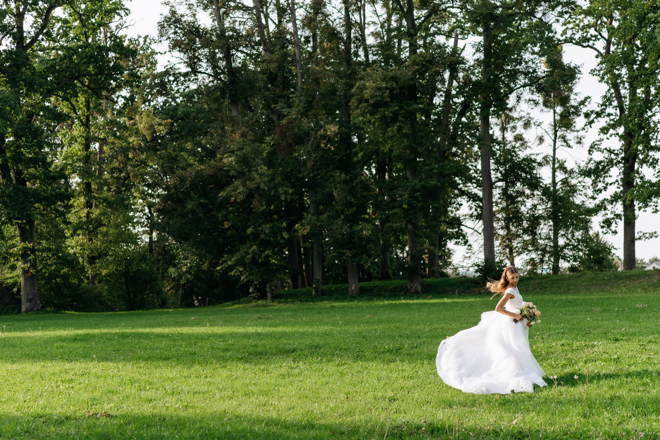 Александр и Ирина. Свадебный и семейный фотограф в Калининграде Анастасия Гриценко
