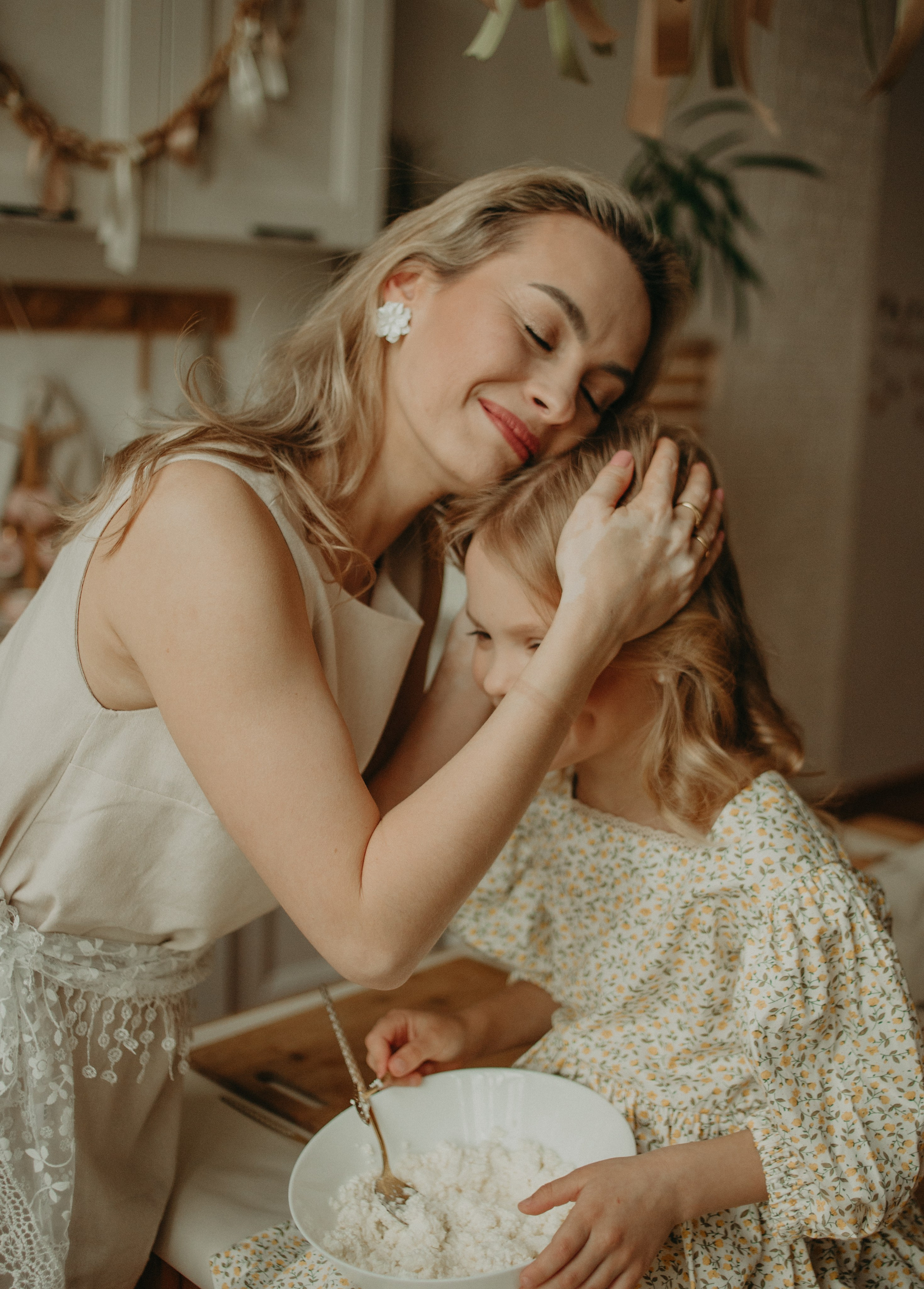 Женские секретики. Фотограф в Краснодаре Евгения Михаевич