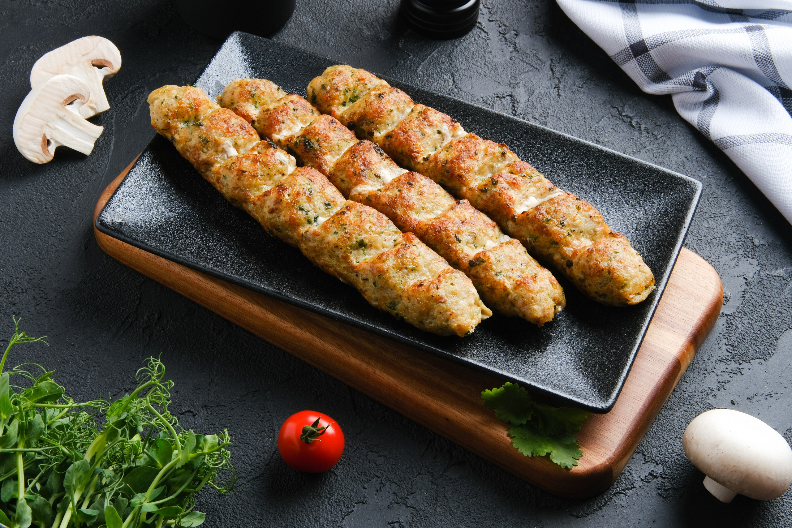 Фуд фото. Контент Предметный фотограф Саратов, контент для бизнеса, съемка для брендов, предметные фотосъёмки в Саратове. Елена