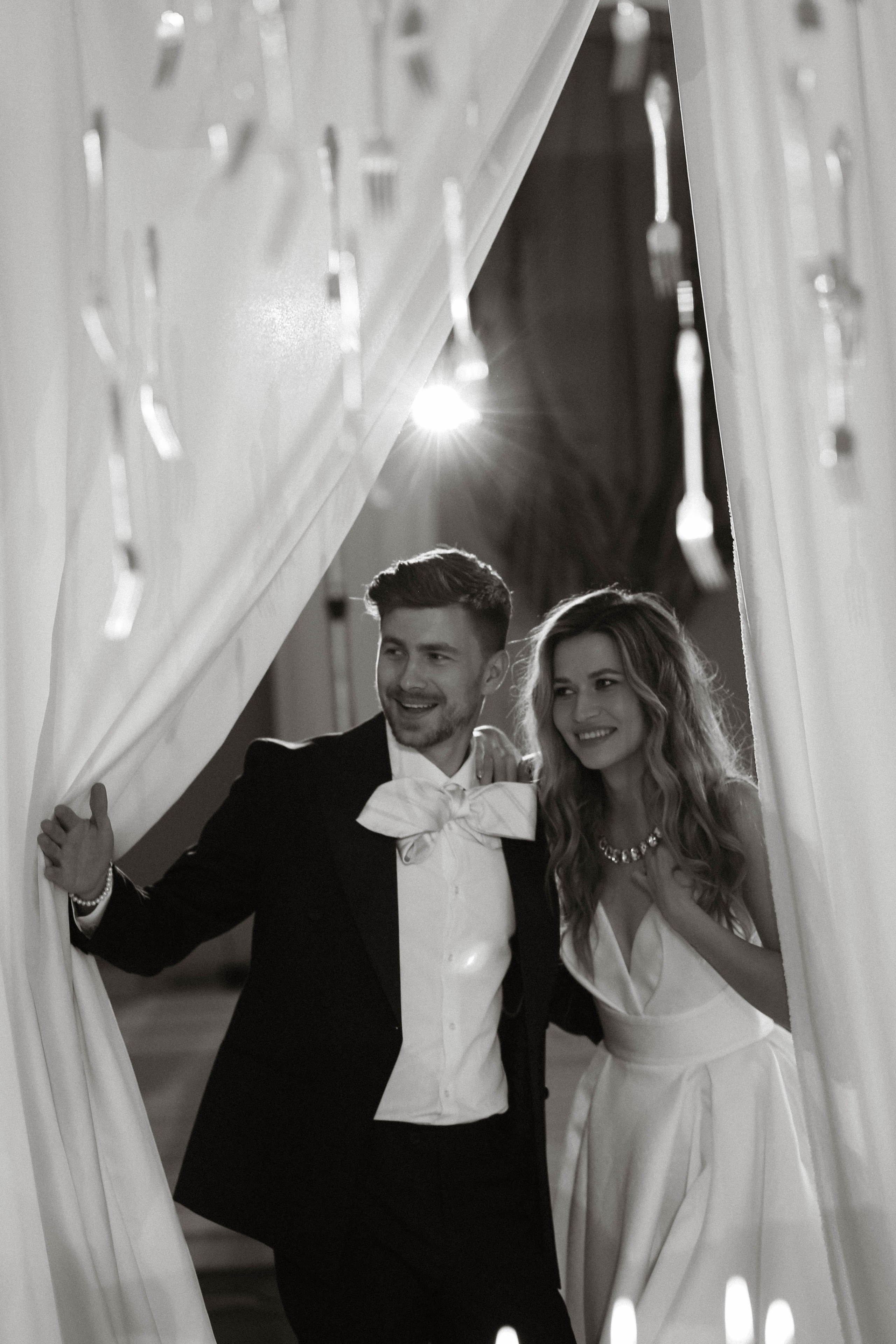 Свадебная съемка! цвет-сливочного масла. Иванова Ирина Свадебный и семейный фотограф г. Уфа