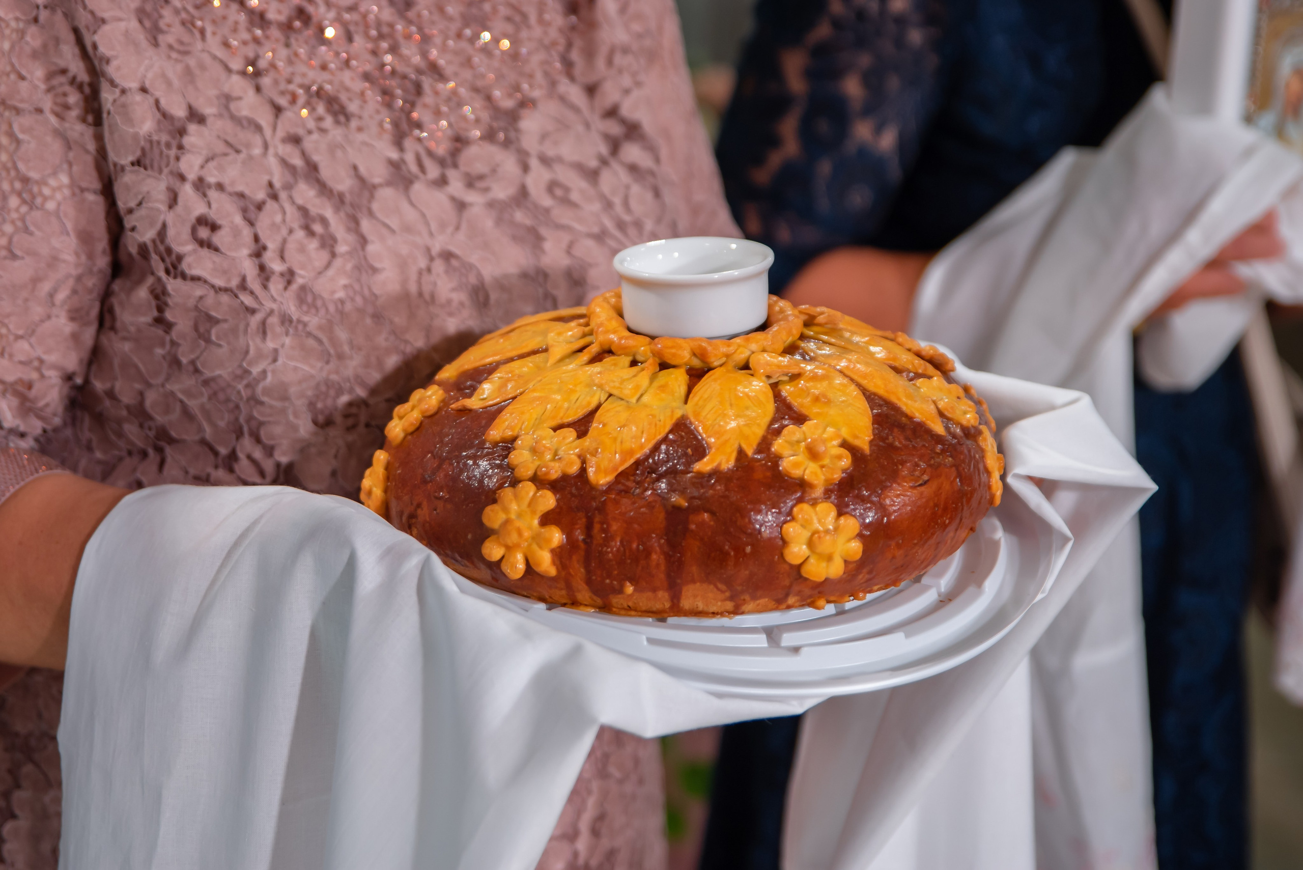 27.08. Фотограф в Тамбове Светлана Федорова