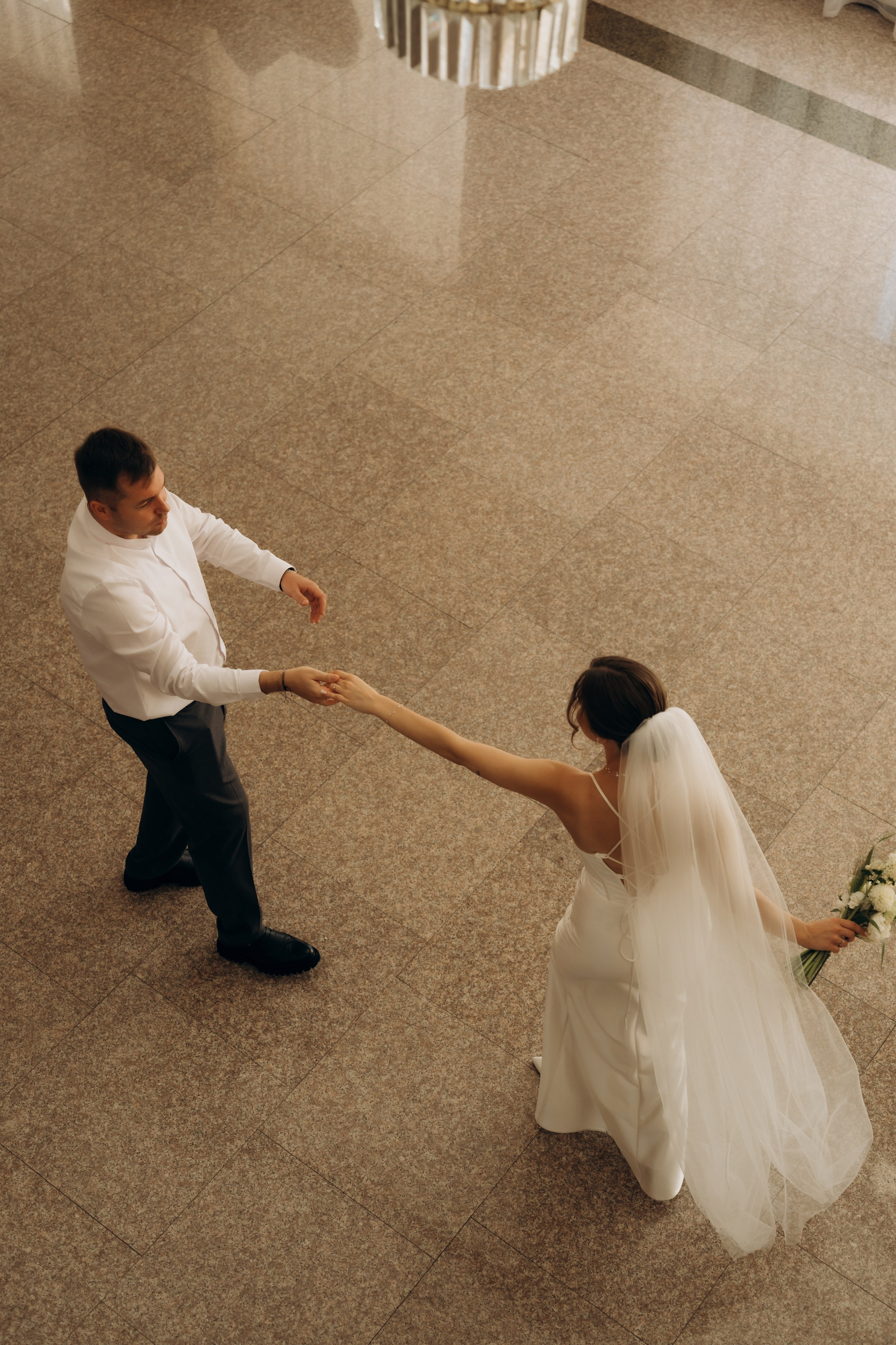 Александр и Анна. Ирина Гонтарева|Фотограф|Белгород