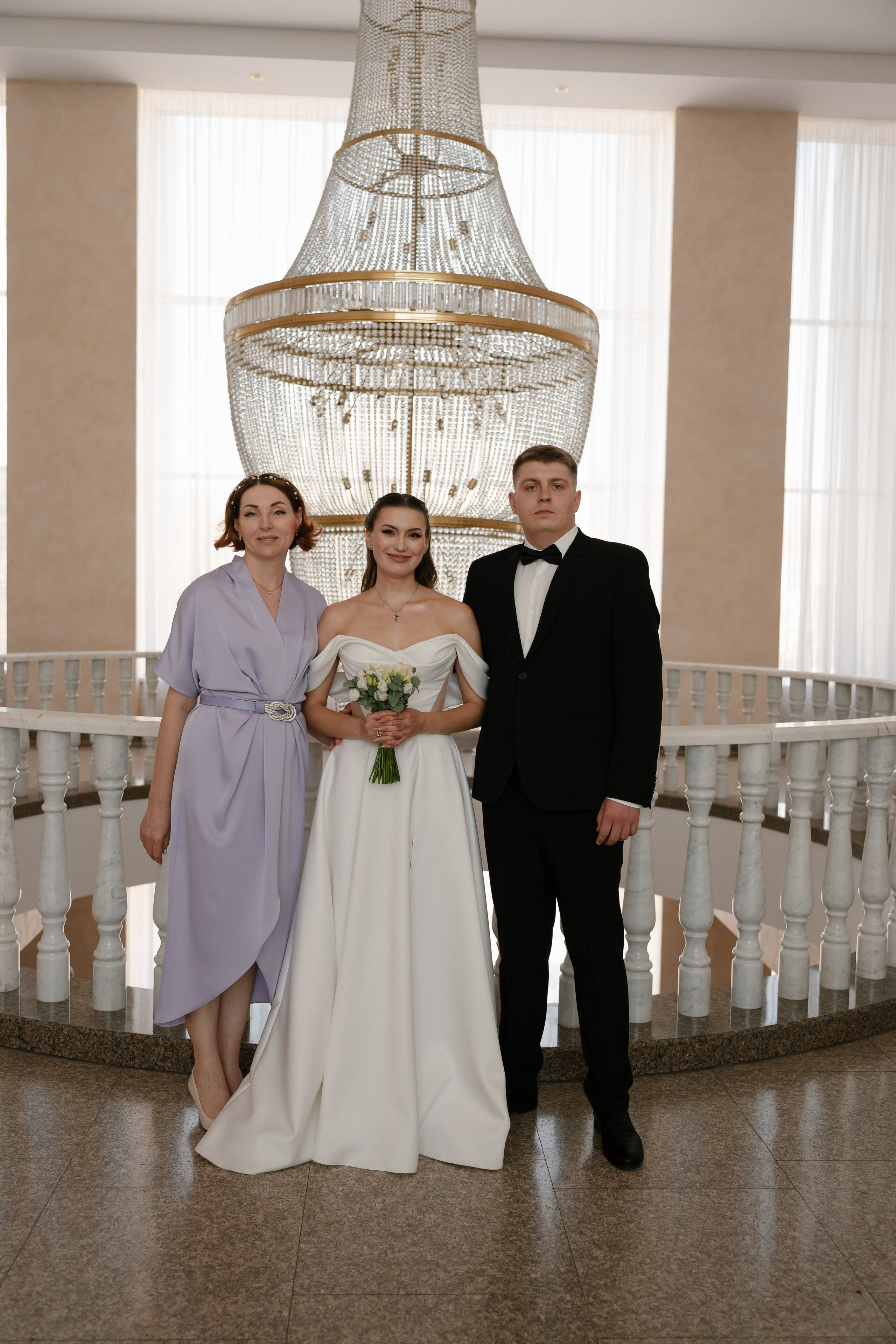 Владимир и Елисавета. Ирина Гонтарева|Фотограф|Белгород