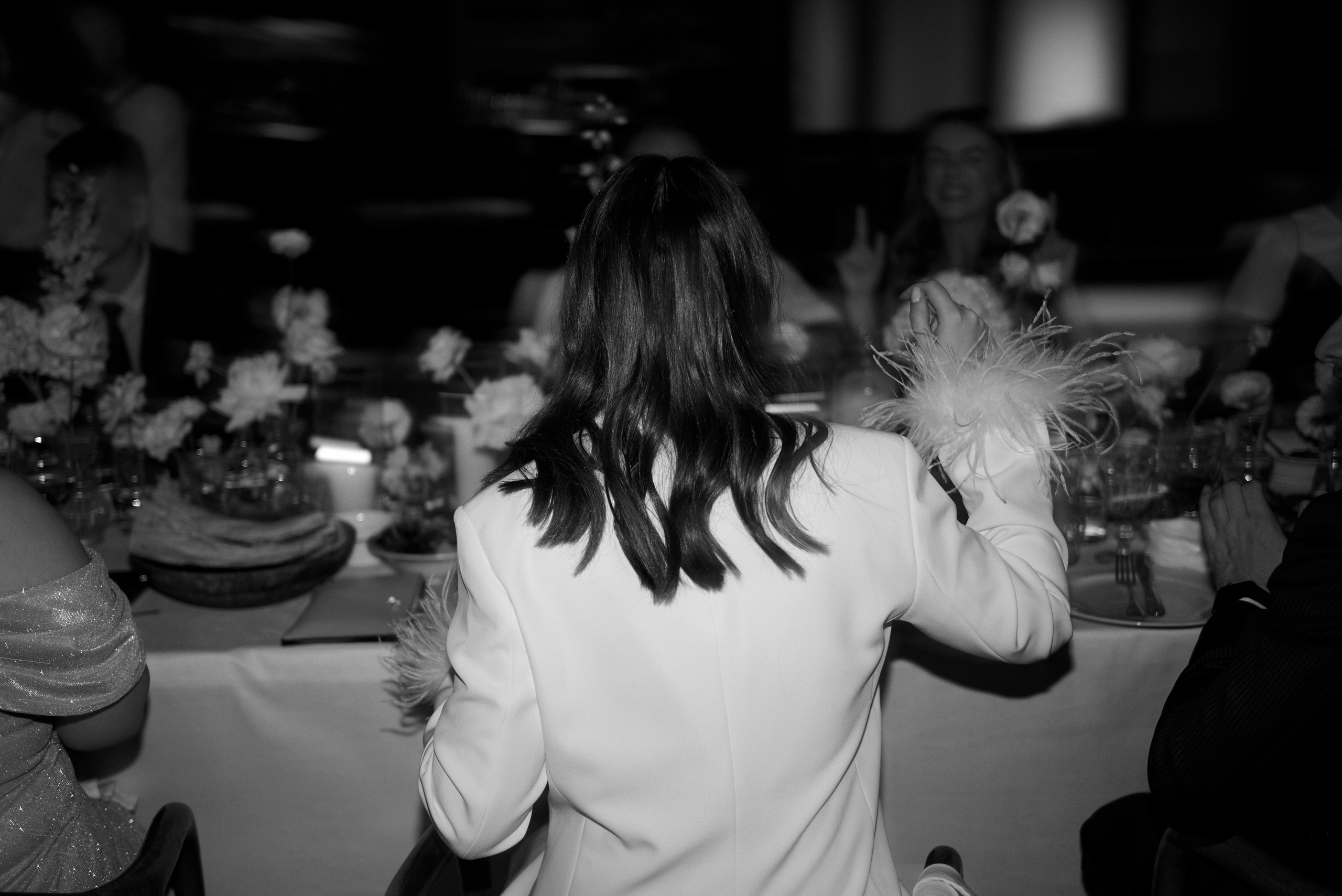 E&A. Свадебный и портретный фотограф Пётр Ладанов