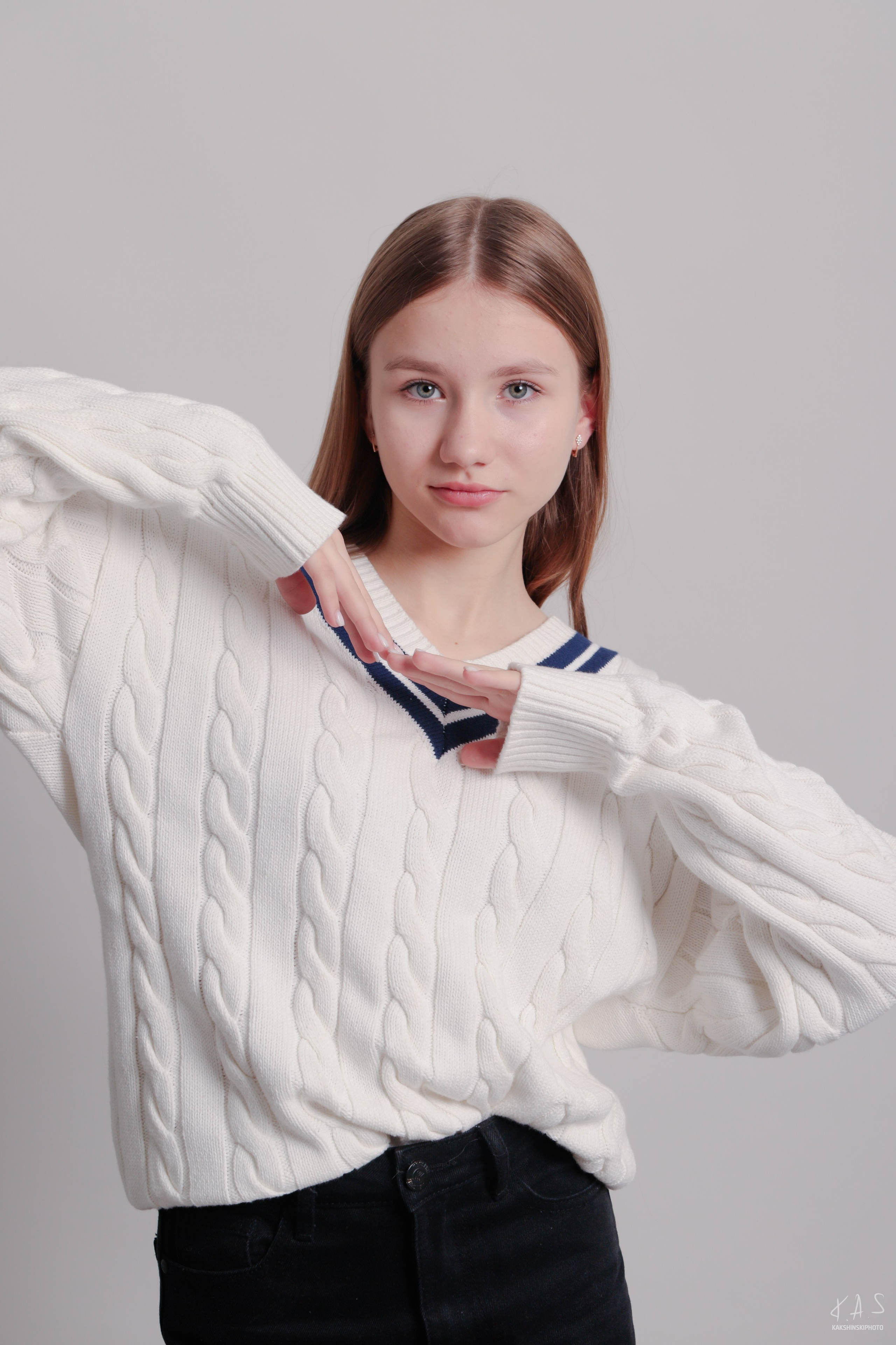 Listen to my heart. Фотография и видеосъёмка