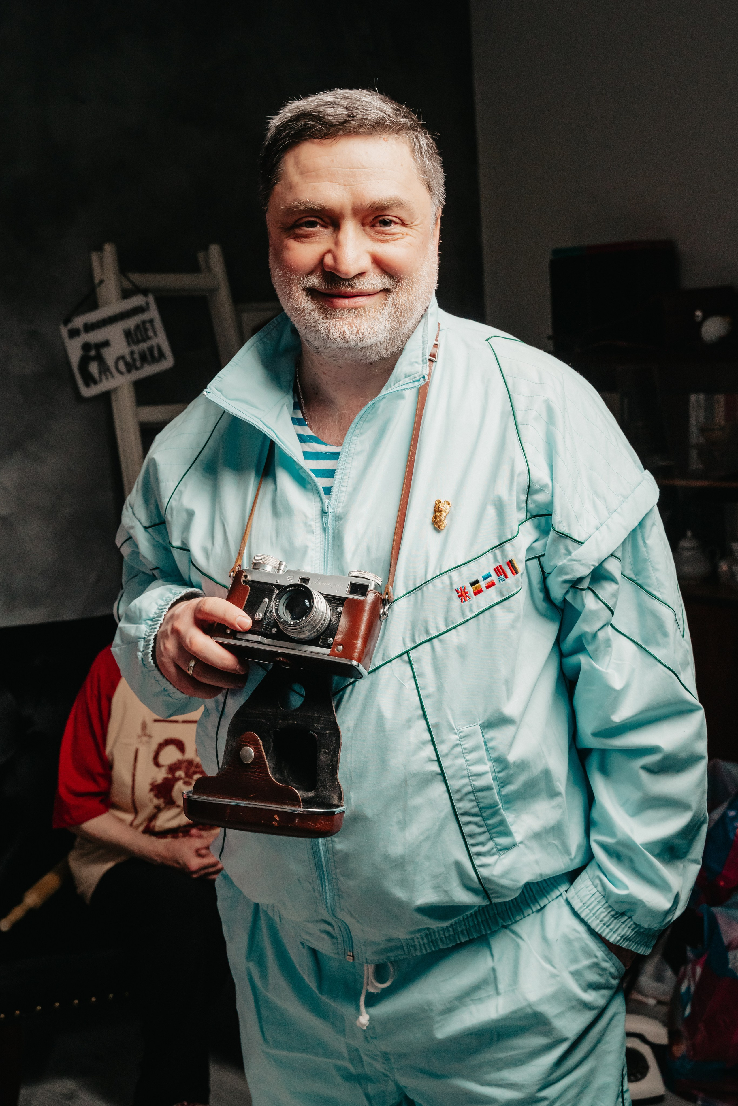 Фотосессии для семей с детьми. Питерский фотограф Светлана Ковалева