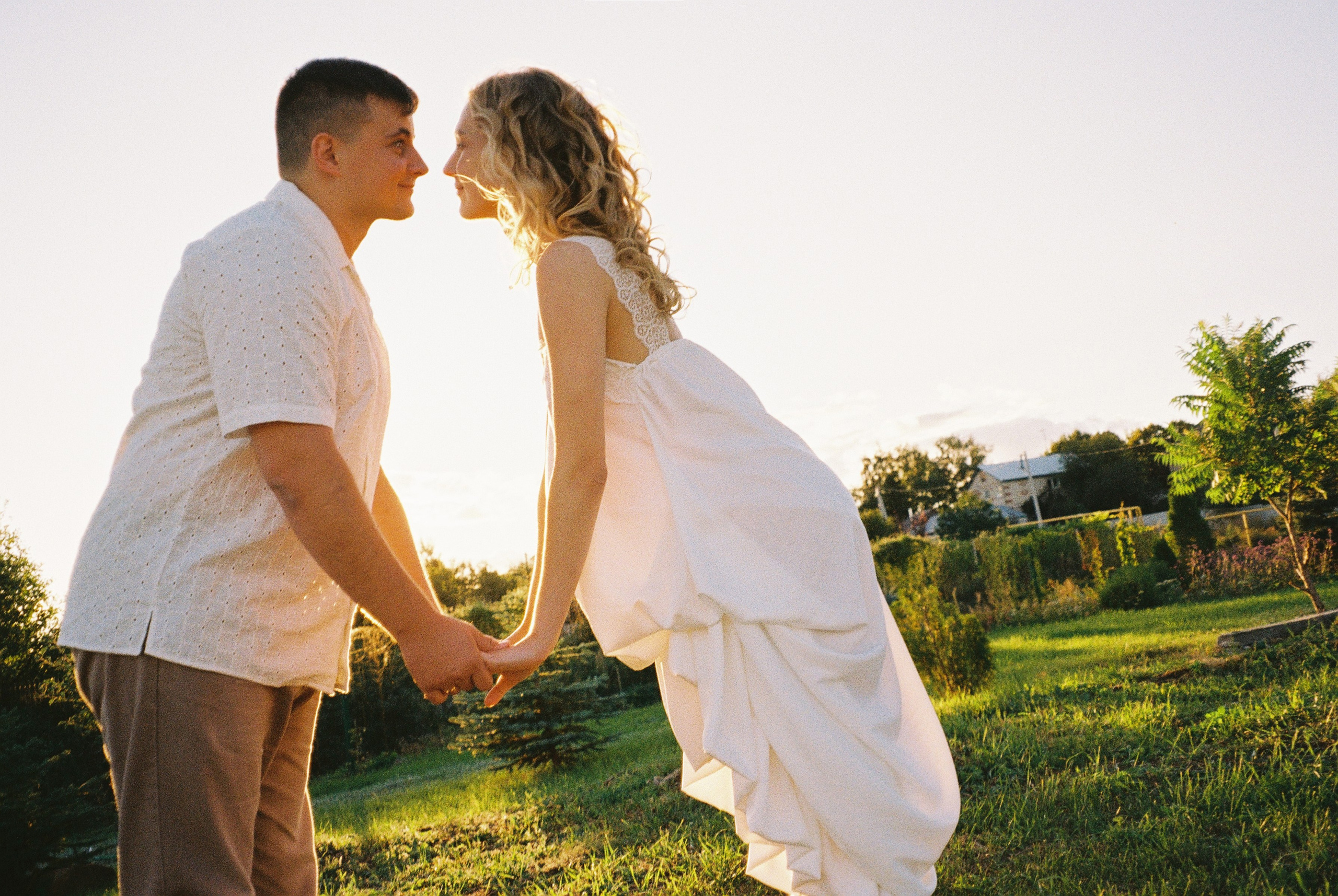 Покажи мне любовь. Свадебный фотограф Тольятти Москва Адамова Виктория