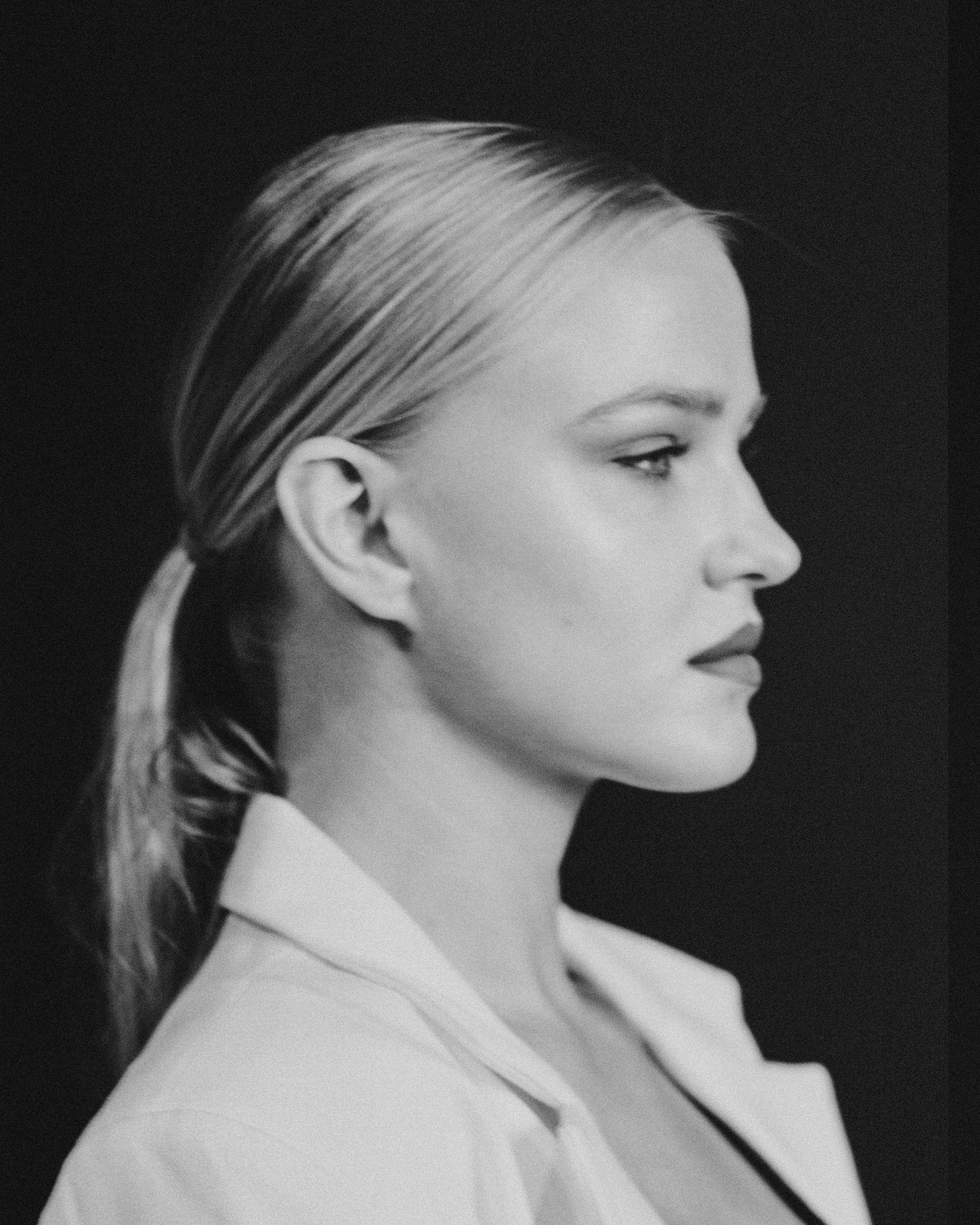 Фотограф Мария Яскевич | Photographer Moscow