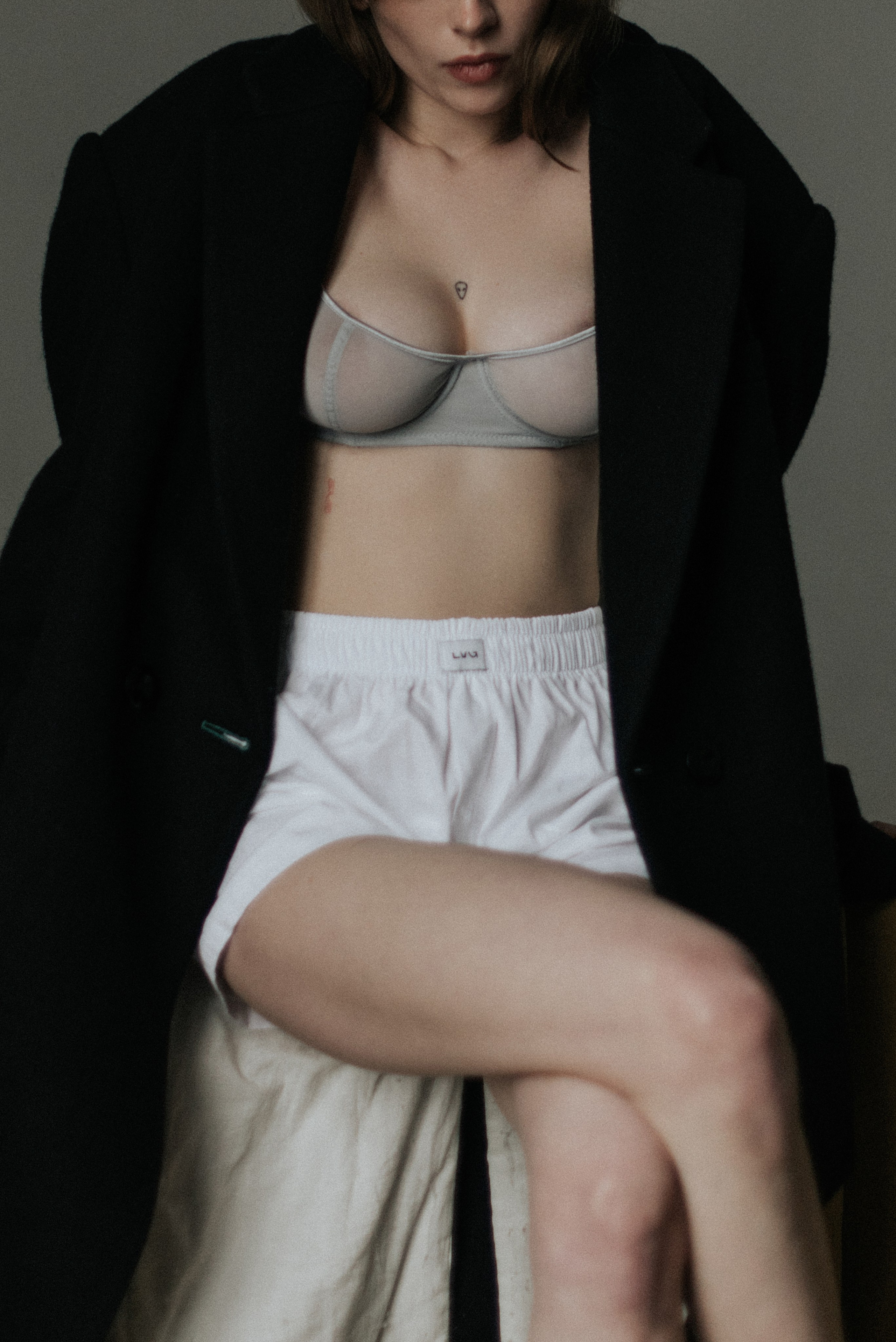 Фотограф Мария Яскевич | Photographer Moscow