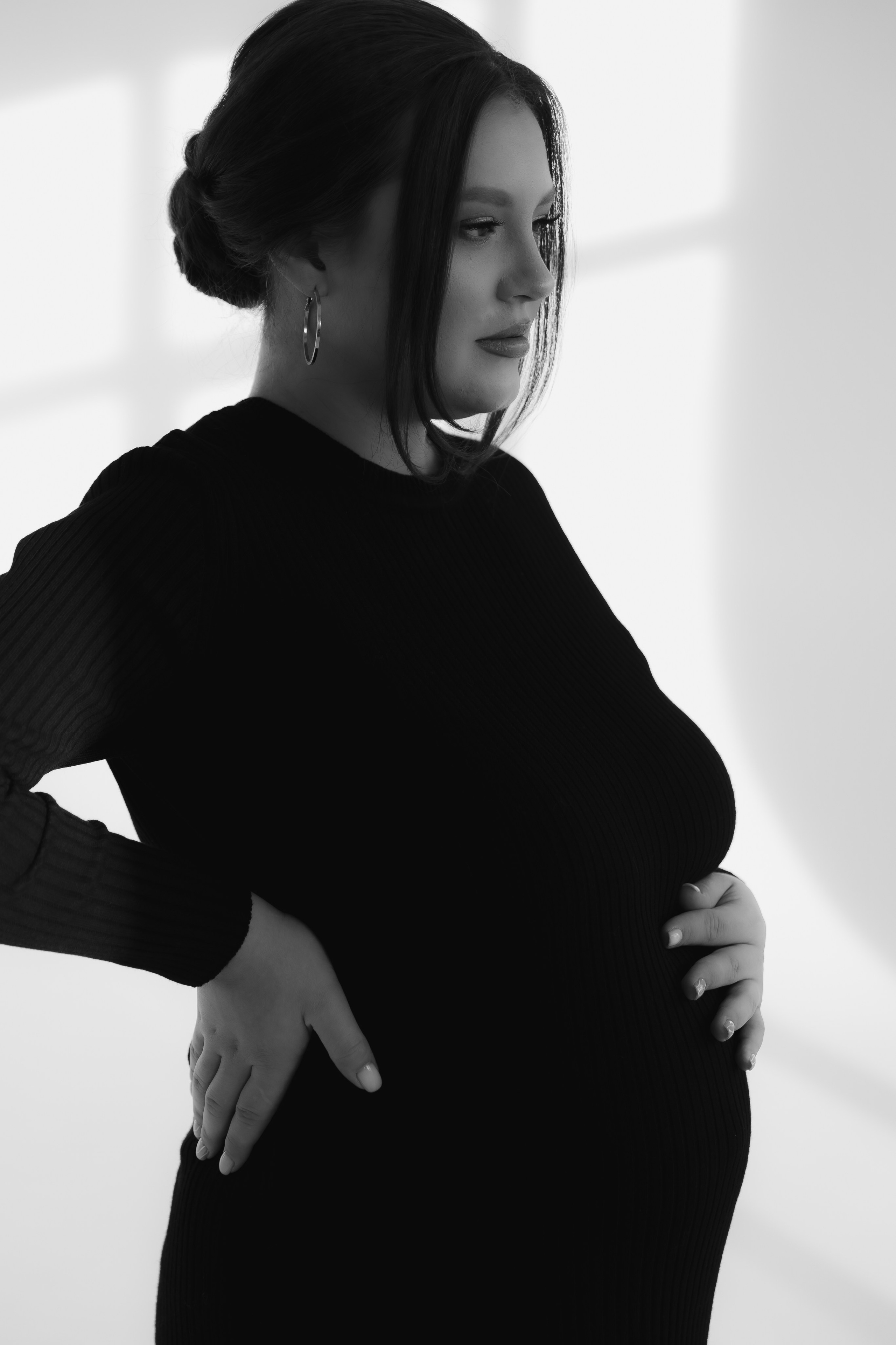 Фотосессия Беременности. СВАДЕБНЫЙ ФОТОГРАФ ЧЕЛЯБИНСК