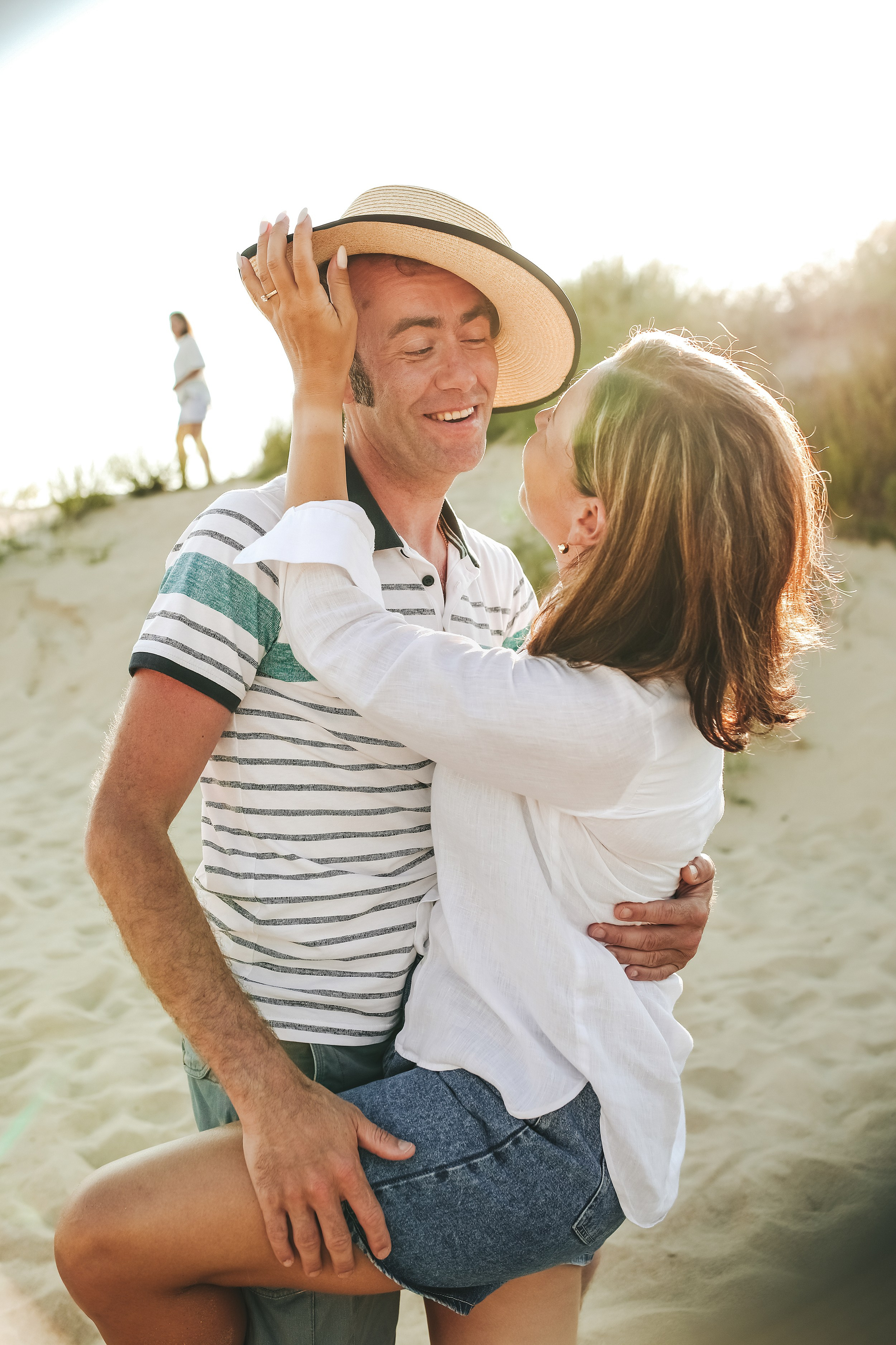 Фотосессия в Анапе, фотограф Анапа Ирина Колыченкова. Фотограф Краснодар. Фотограф Анапа. Фотограф Геленджик. Фотограф Абрау-Дюрсо. Фотограф Ирина Колыченкова