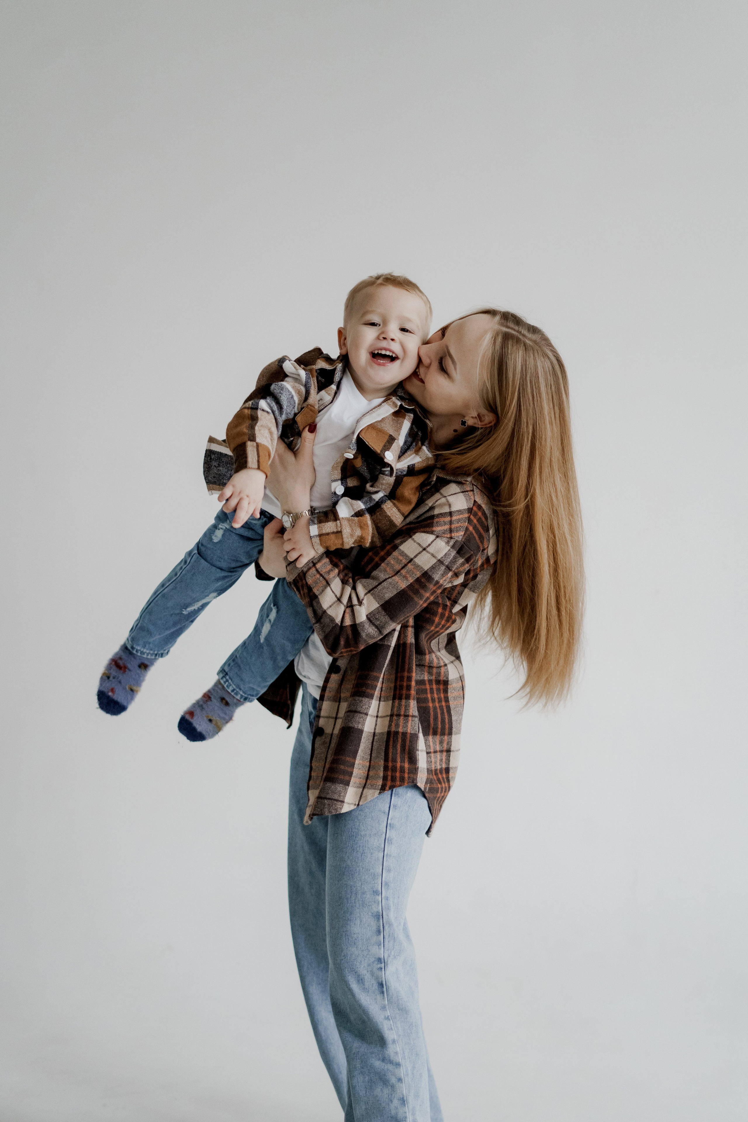 Степуро. Фотограф Валерия Крахмалева