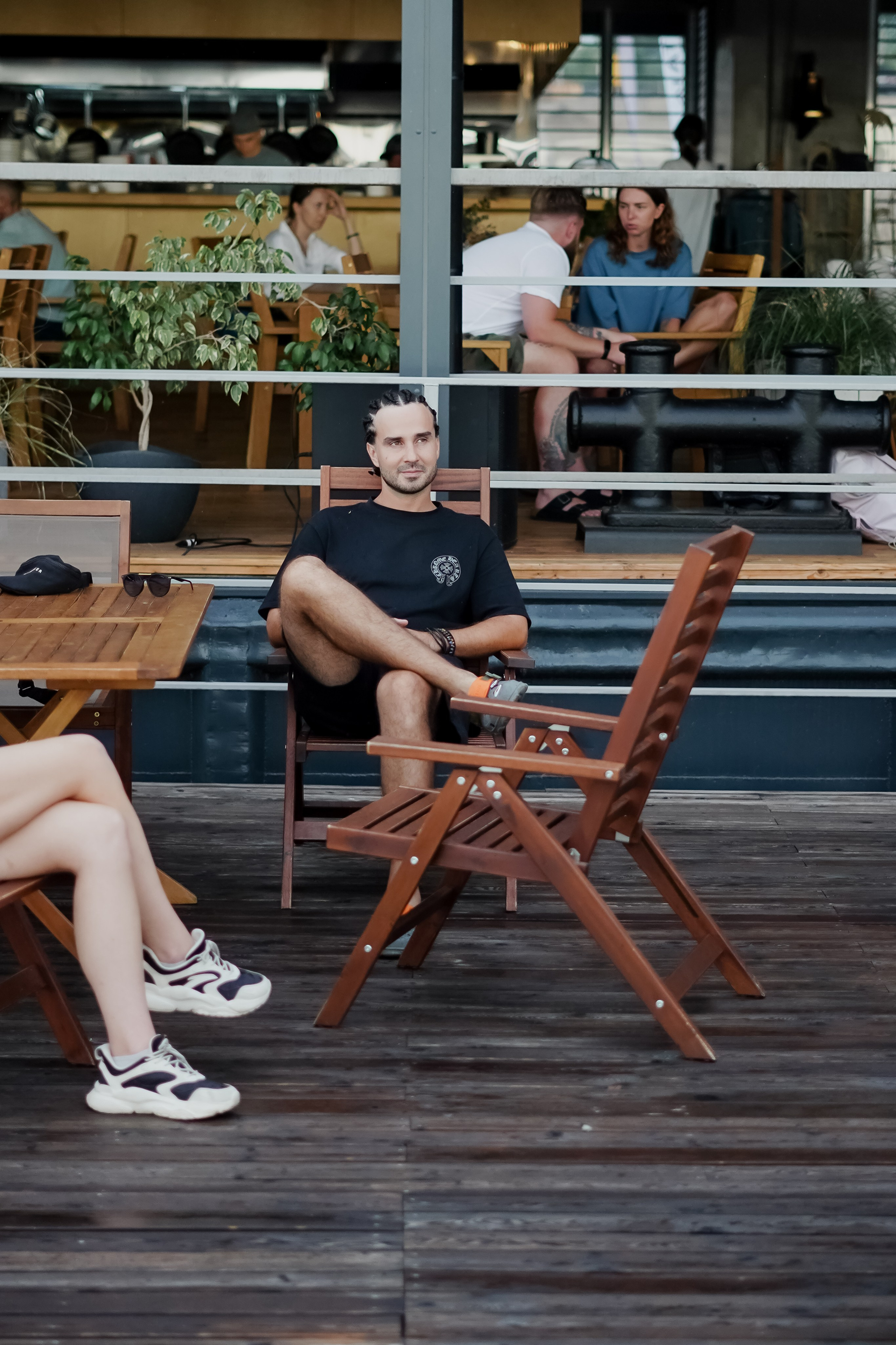 Surf. Фотограф Валерия Крахмалева