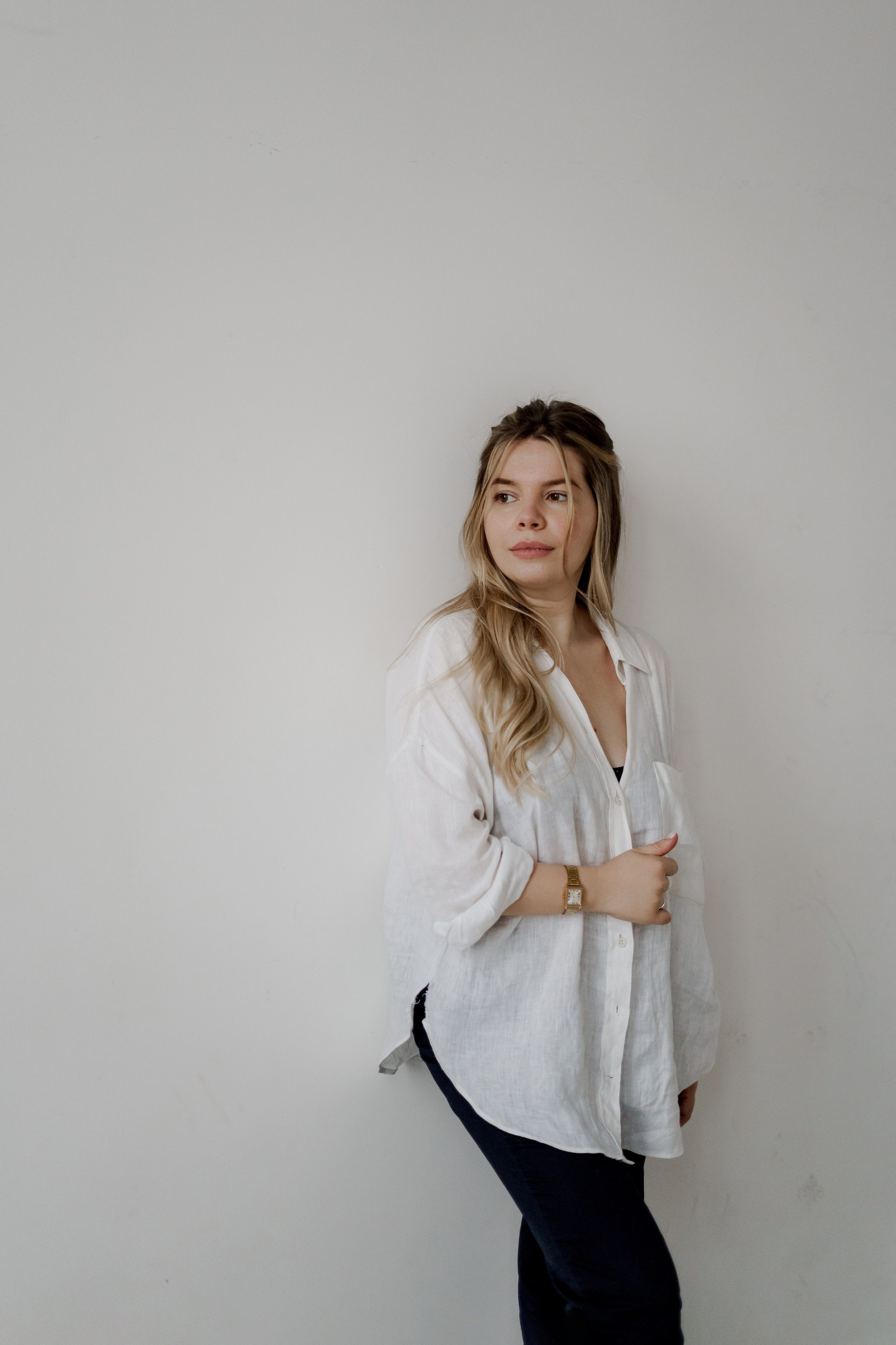 Сергей Варя Катя. Фотограф Валерия Крахмалева